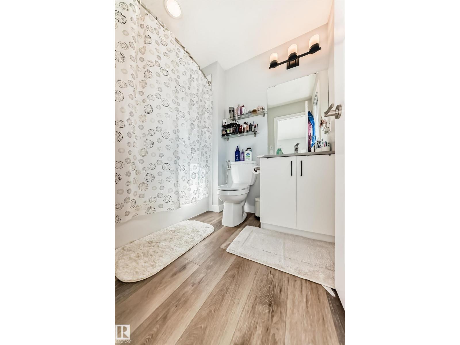 572 GLENRIDDING RAVINE DR SW - 28