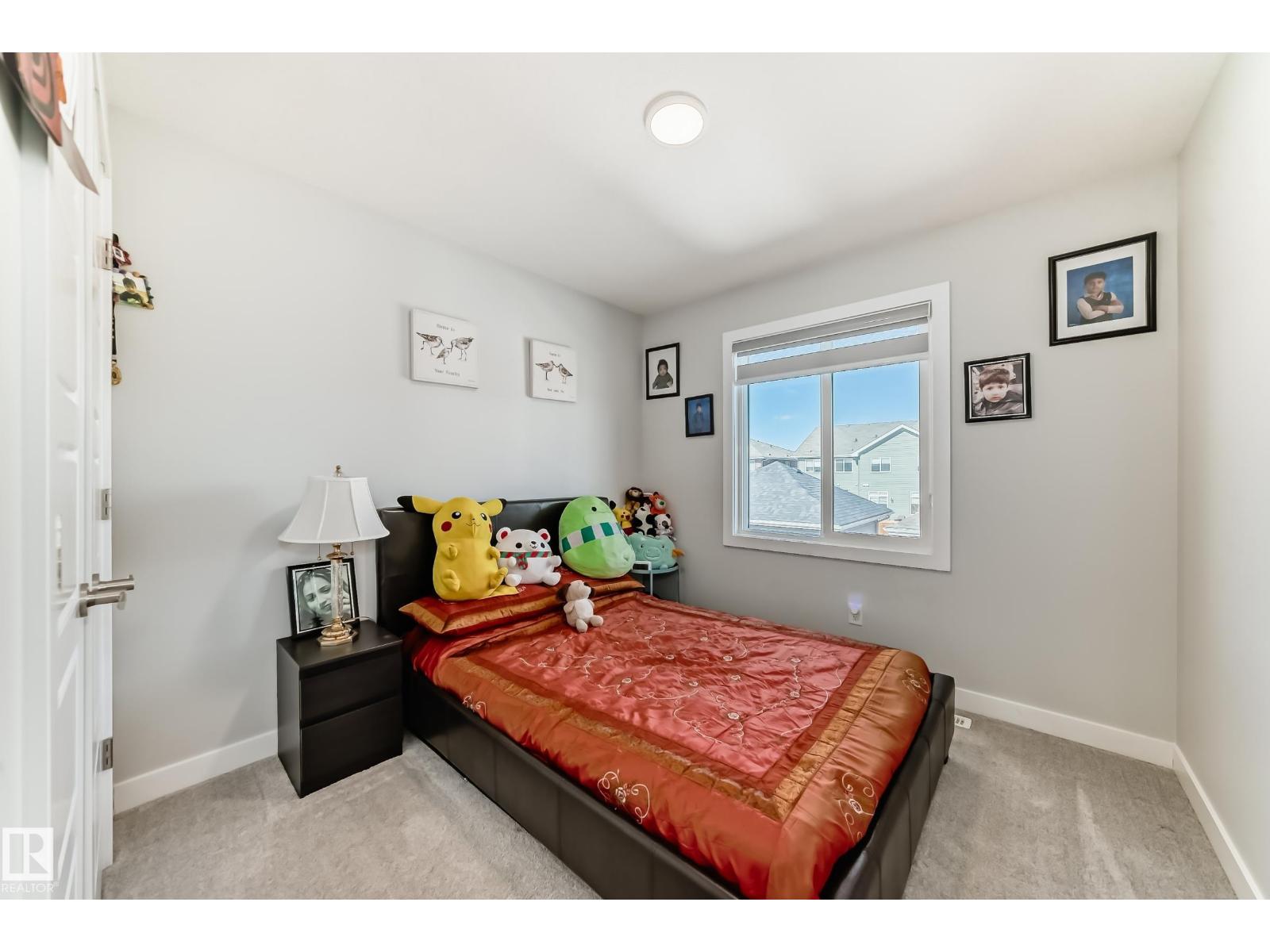 572 GLENRIDDING RAVINE DR SW - 30