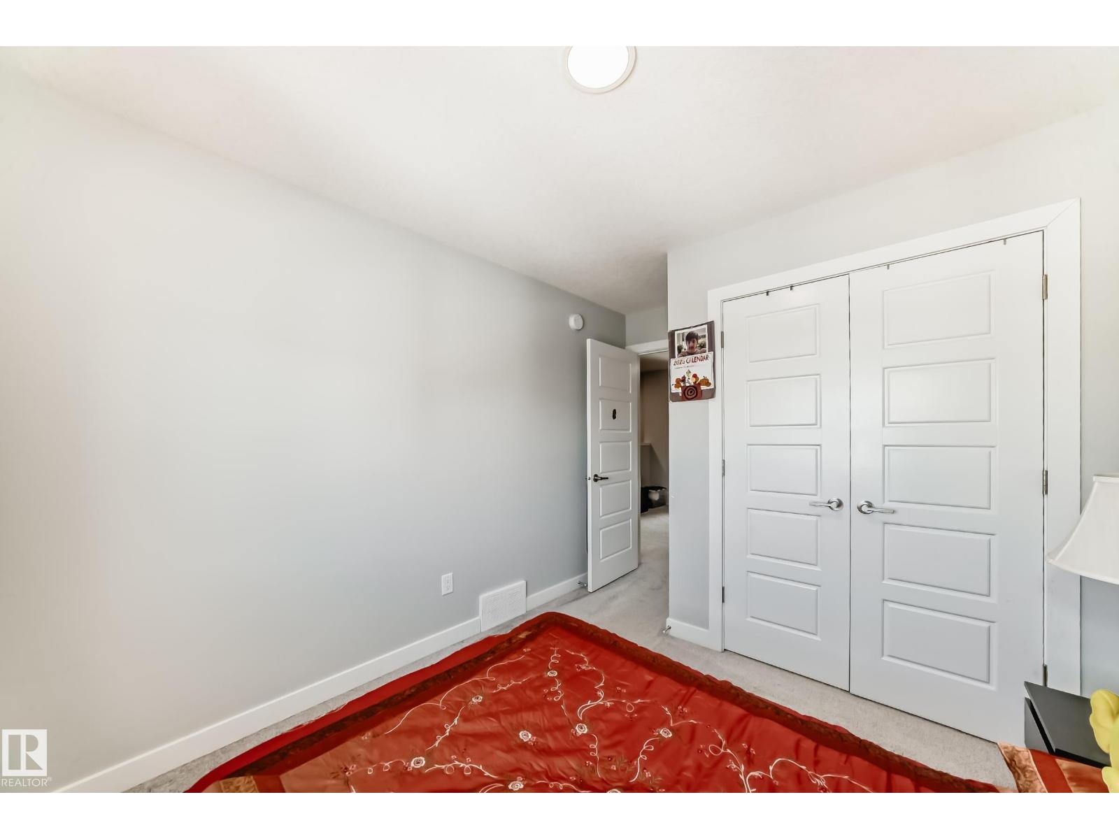 572 GLENRIDDING RAVINE DR SW - 31