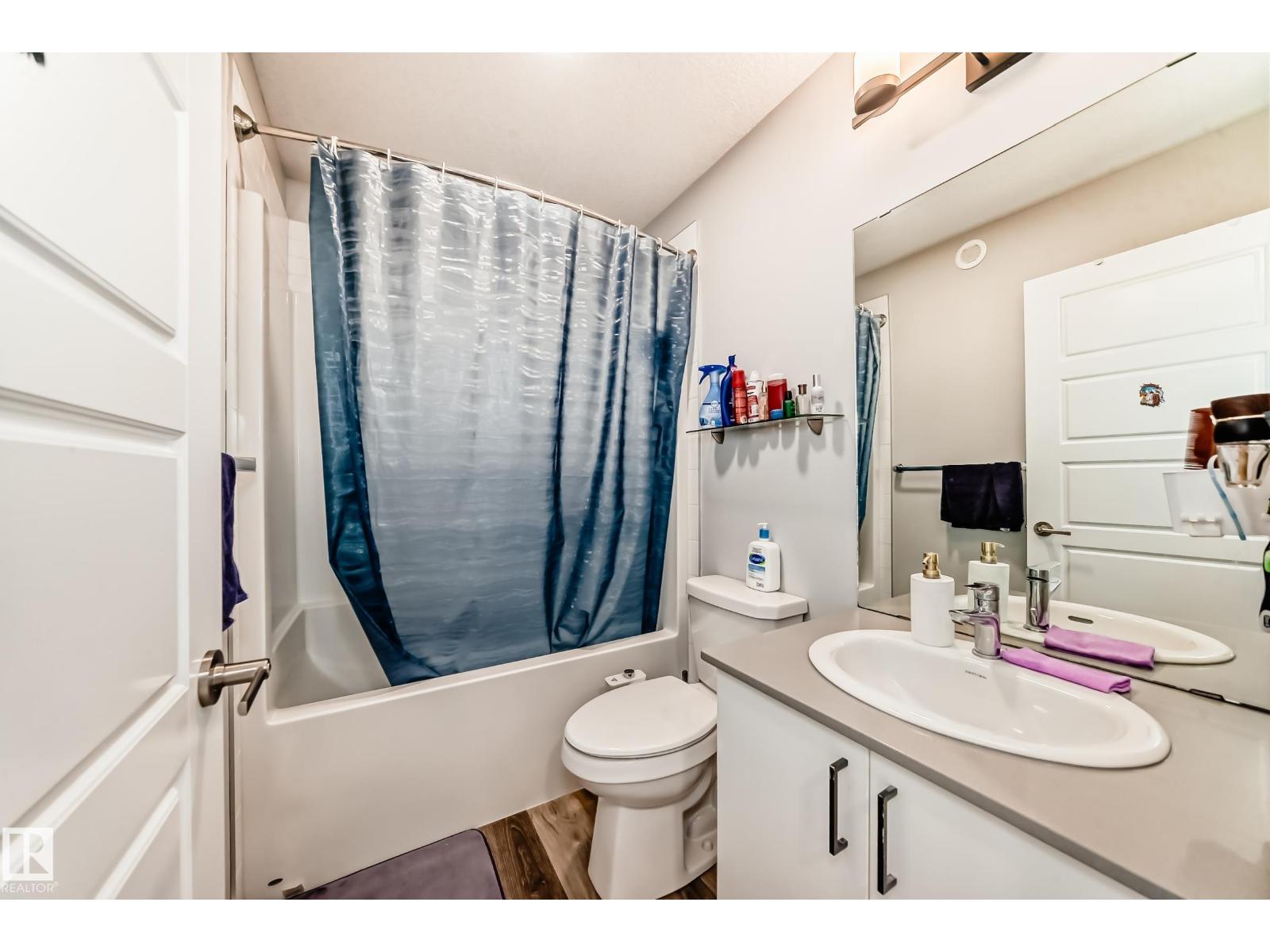 572 GLENRIDDING RAVINE DR SW - 34