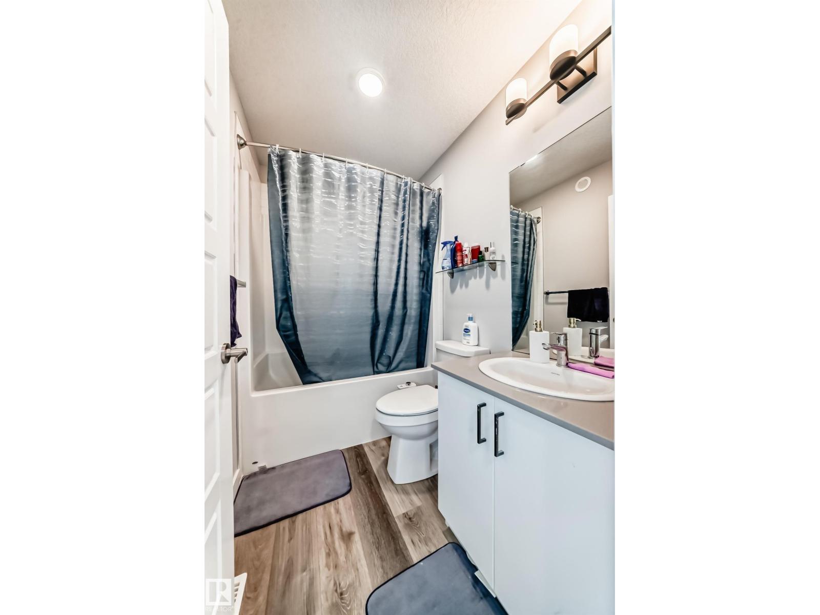 572 GLENRIDDING RAVINE DR SW - 35