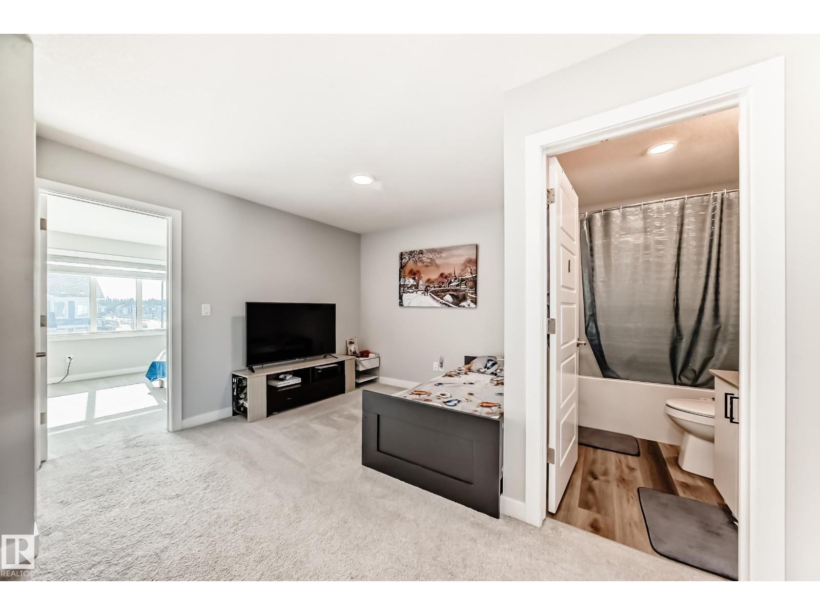 572 GLENRIDDING RAVINE DR SW - 36