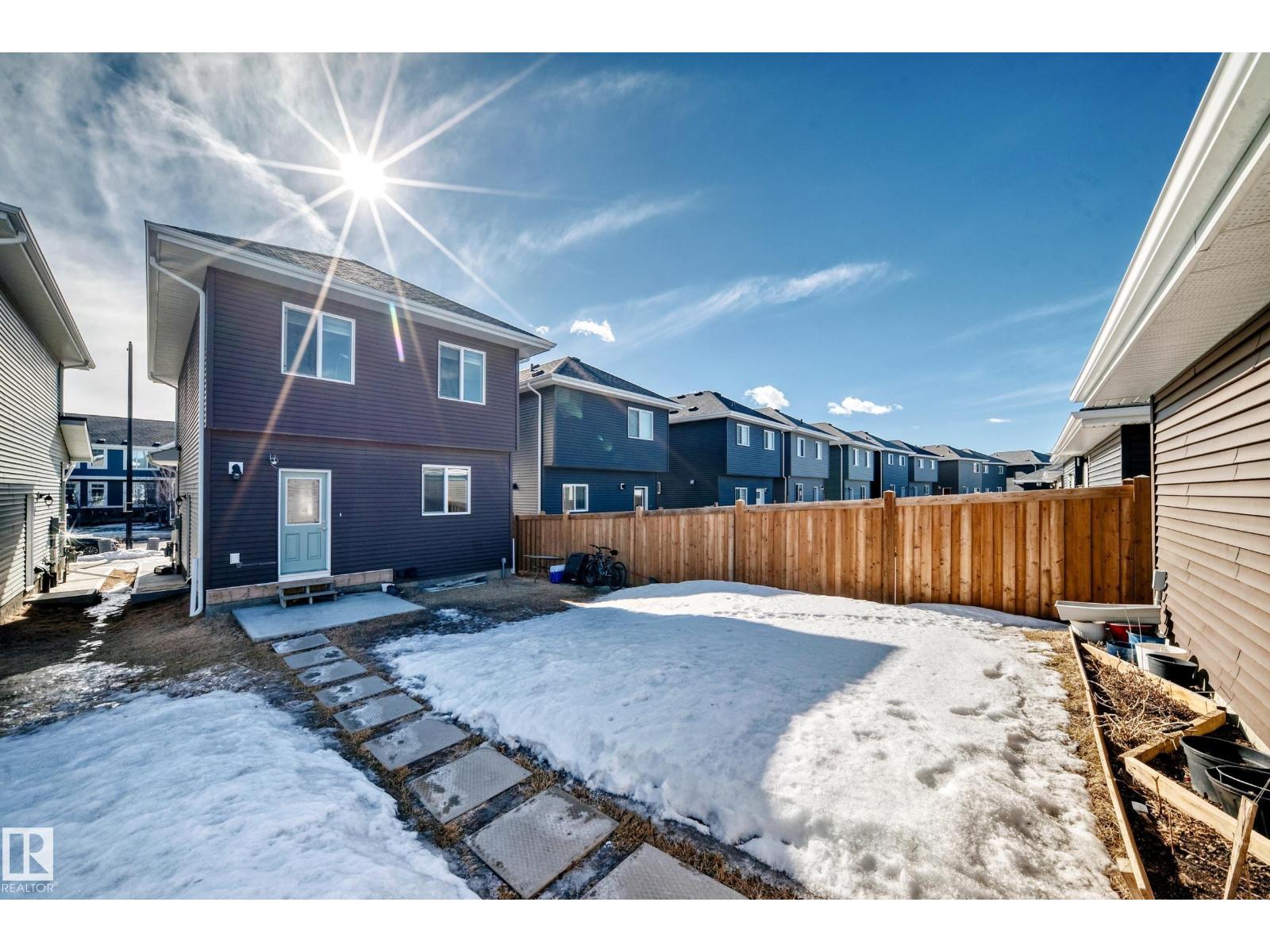 572 GLENRIDDING RAVINE DR SW - 4