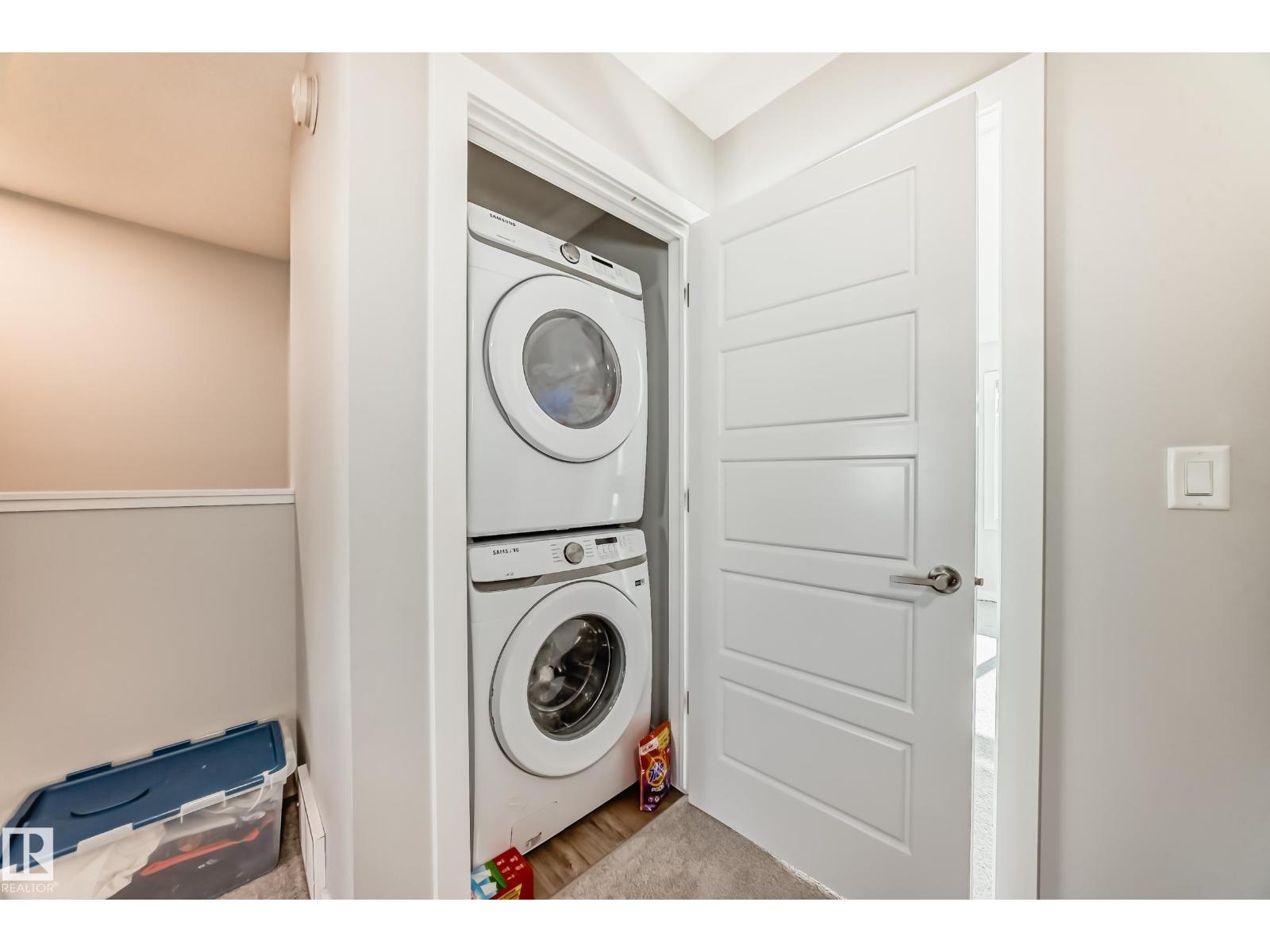 572 GLENRIDDING RAVINE DR SW - 40