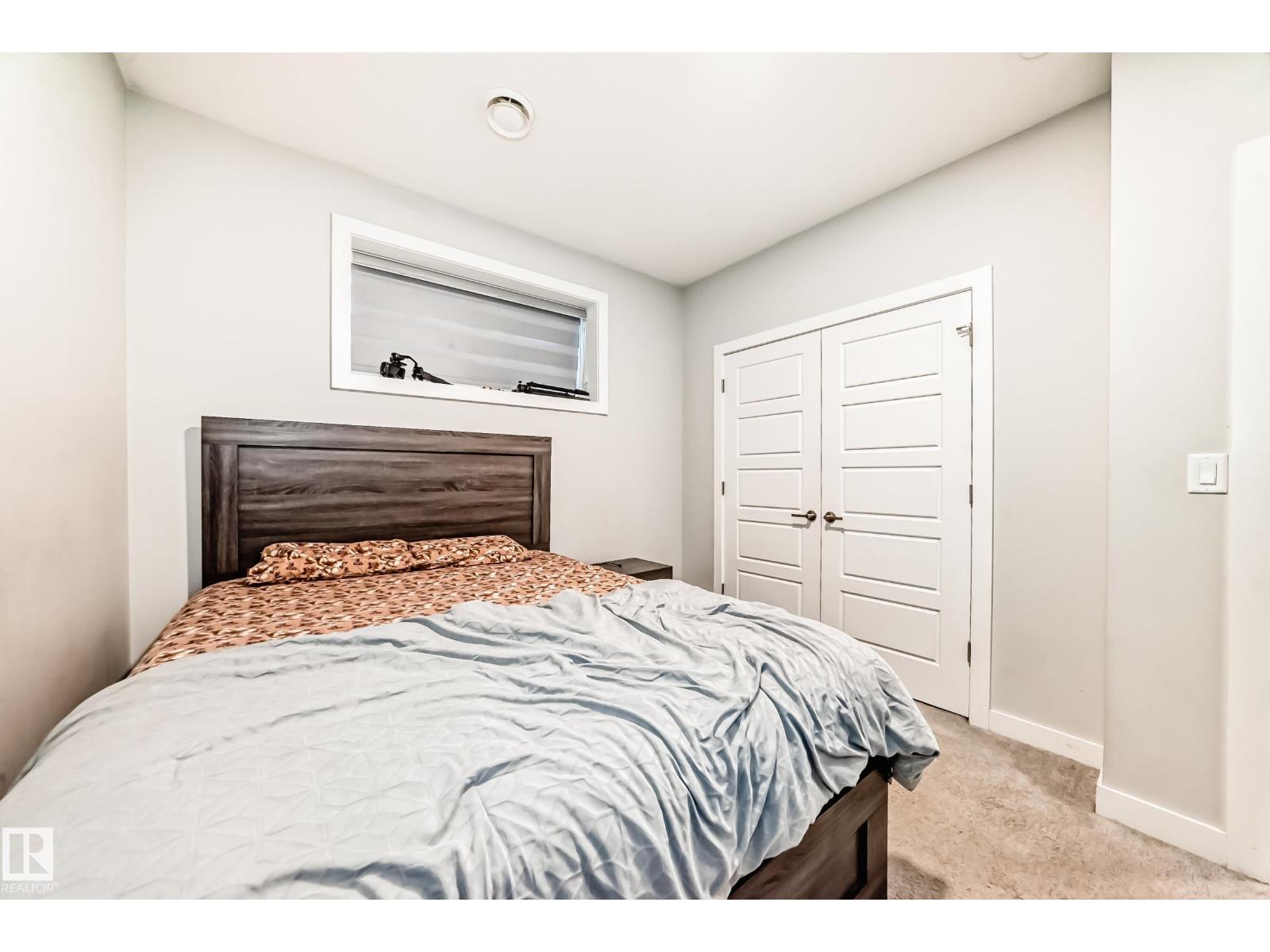 572 GLENRIDDING RAVINE DR SW - 46