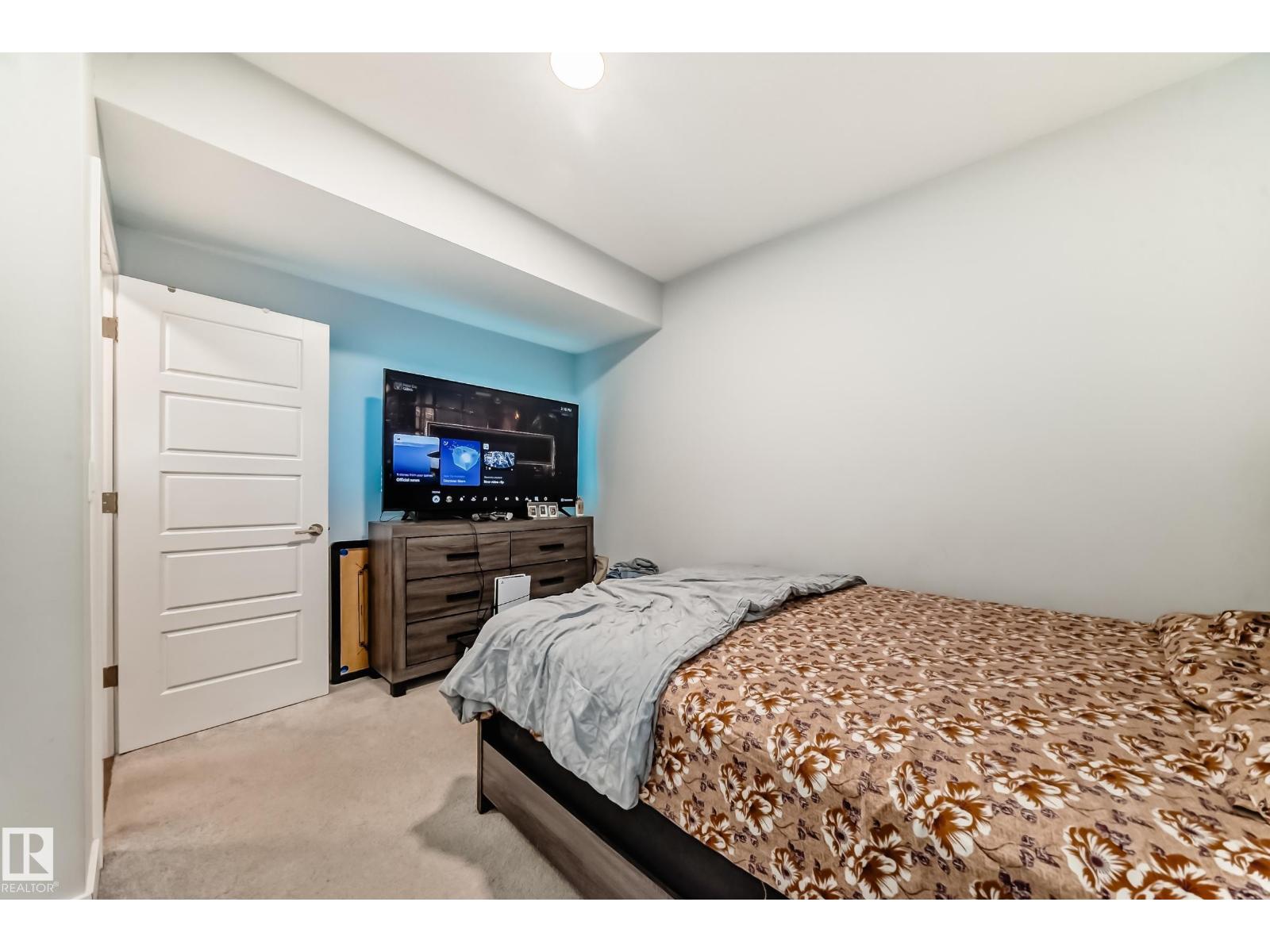 572 GLENRIDDING RAVINE DR SW - 47