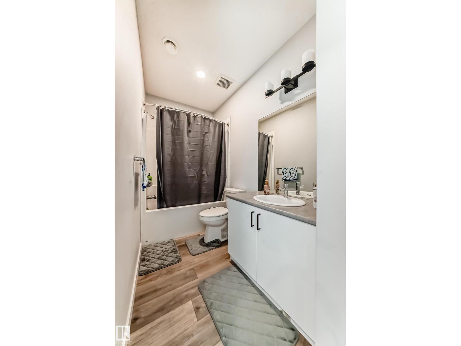 572 GLENRIDDING RAVINE DR SW - 49