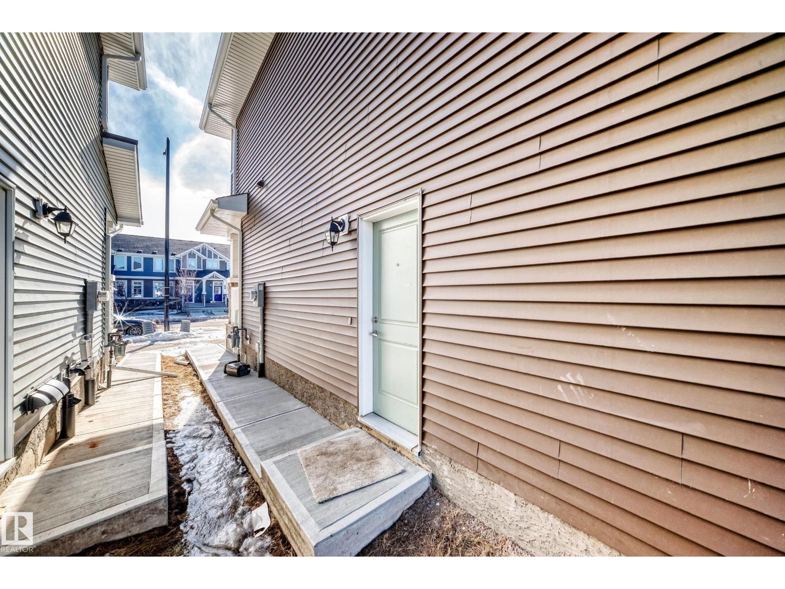 572 GLENRIDDING RAVINE DR SW - 5