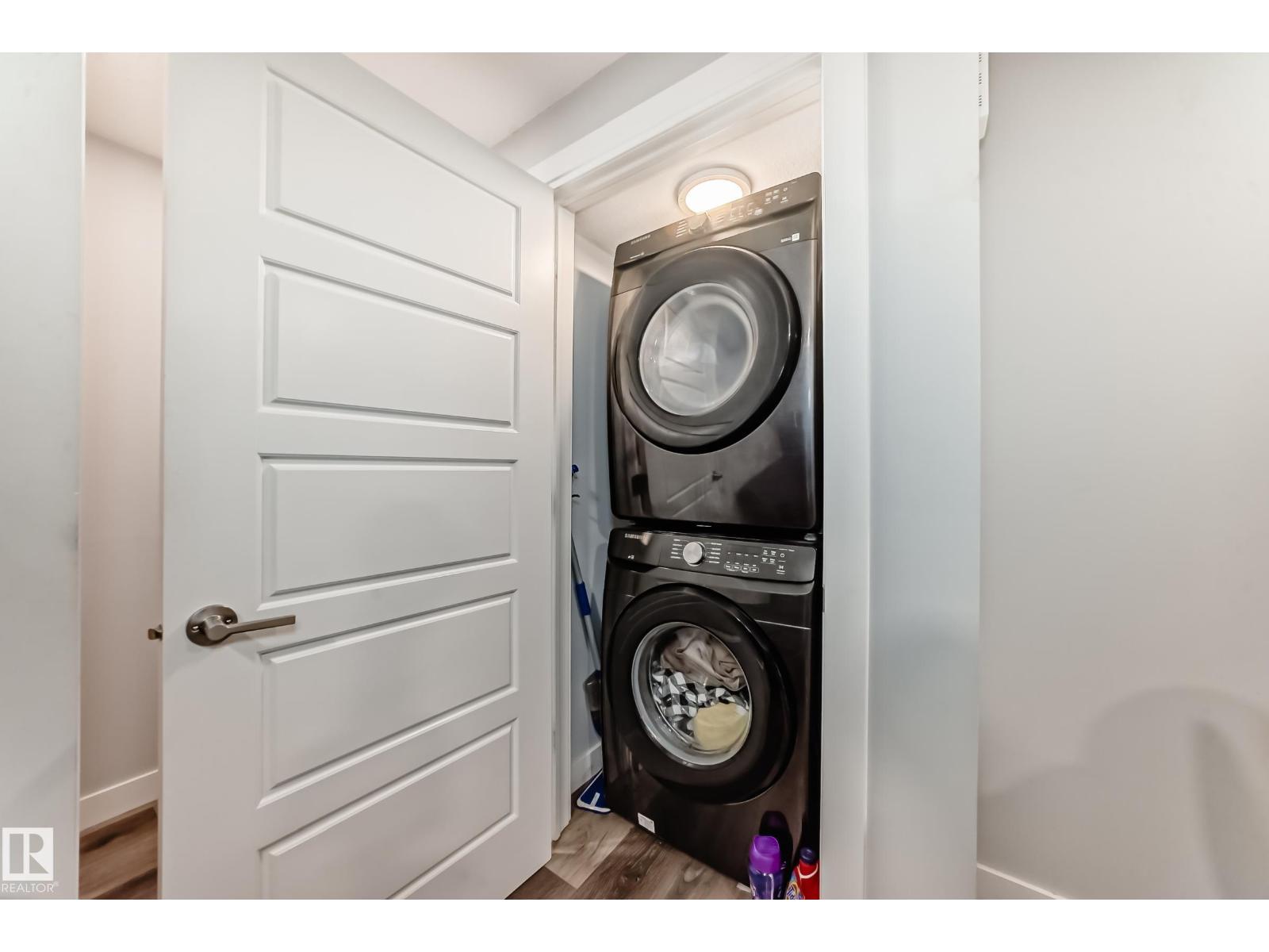 572 GLENRIDDING RAVINE DR SW - 50