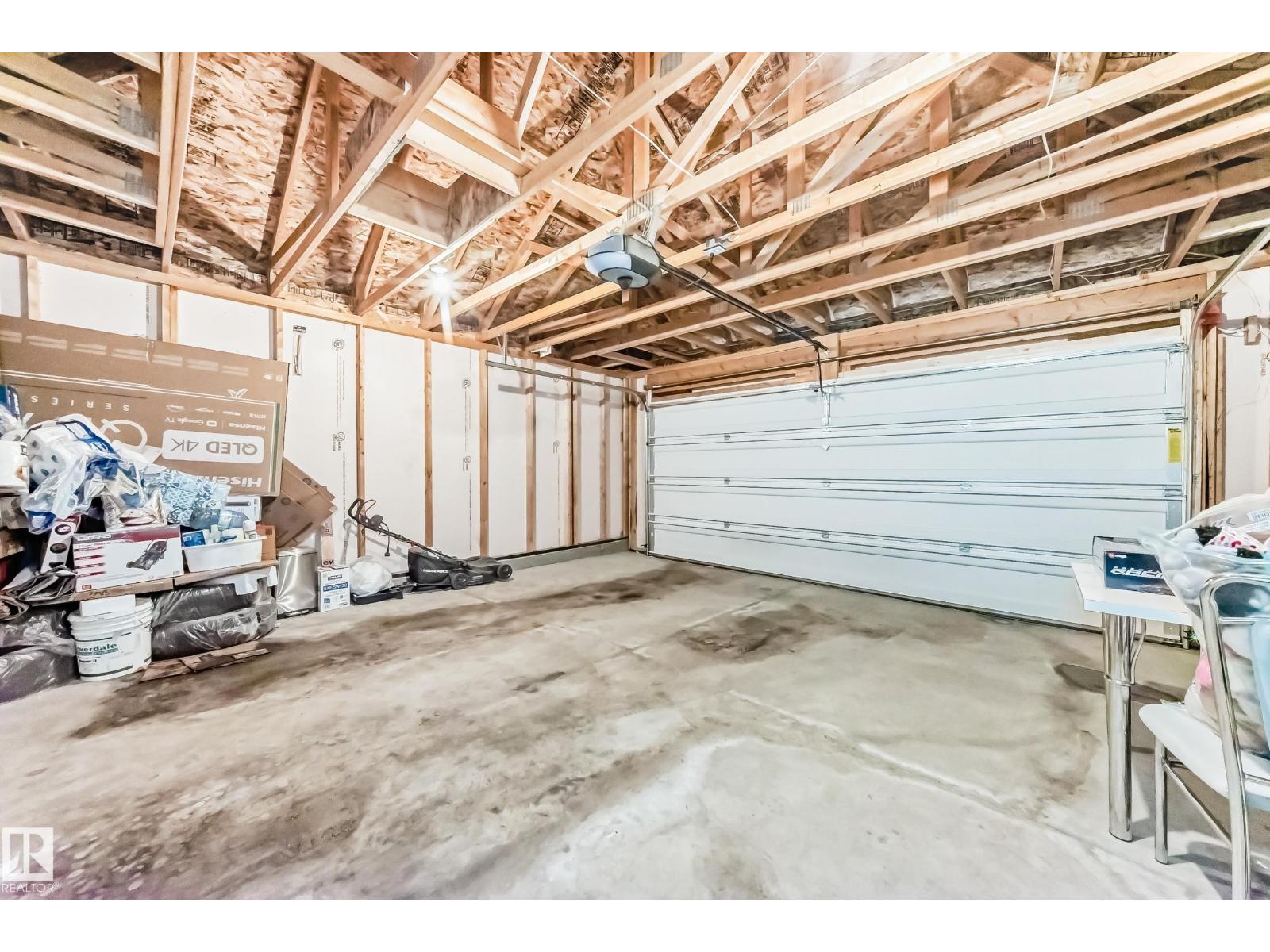 572 GLENRIDDING RAVINE DR SW - 54