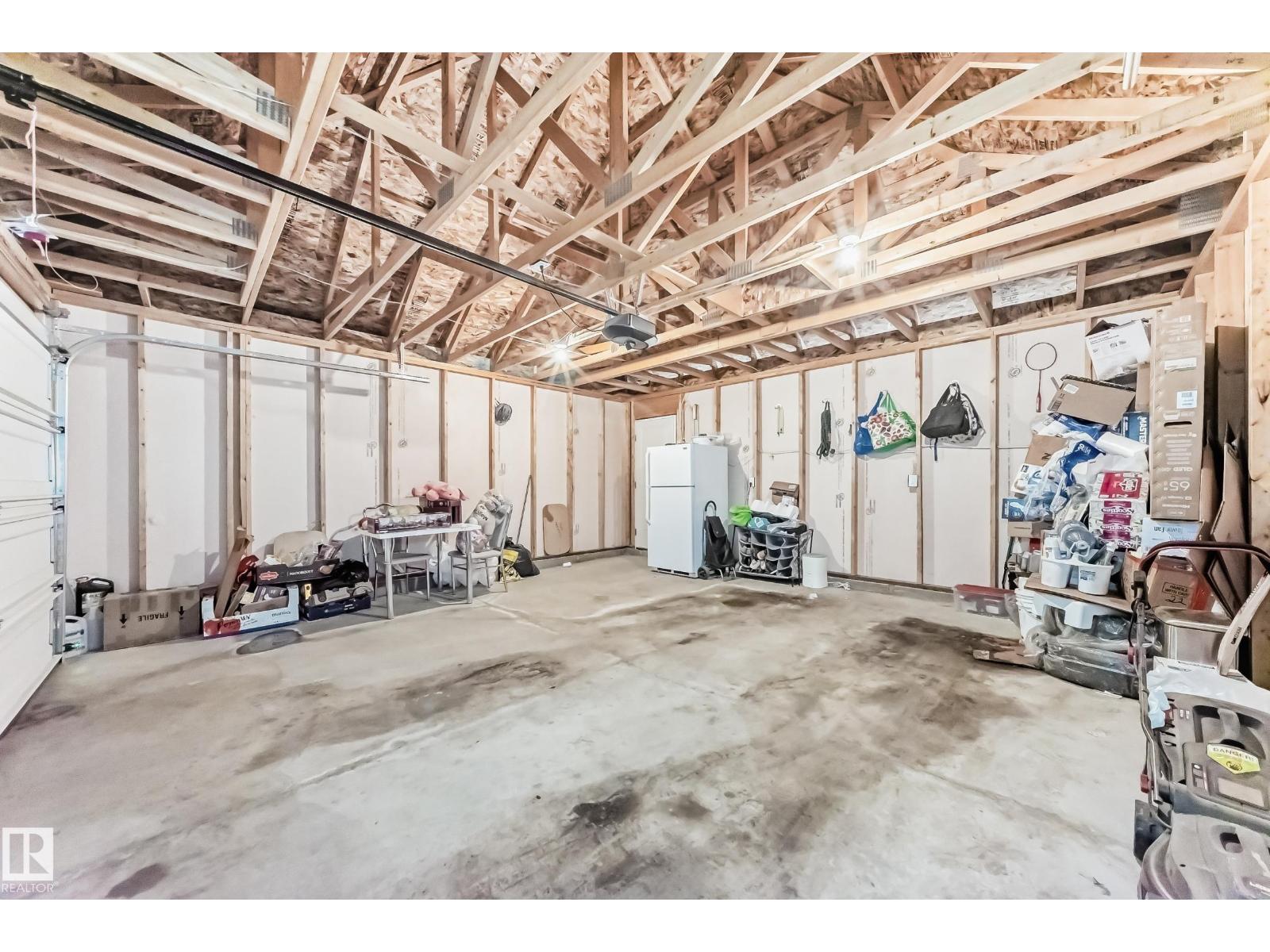 572 GLENRIDDING RAVINE DR SW - 55