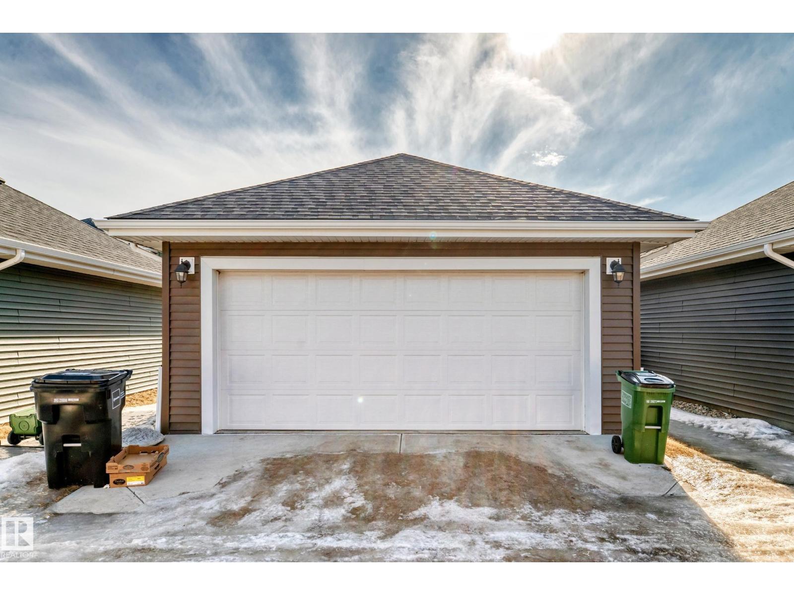 572 GLENRIDDING RAVINE DR SW - 56