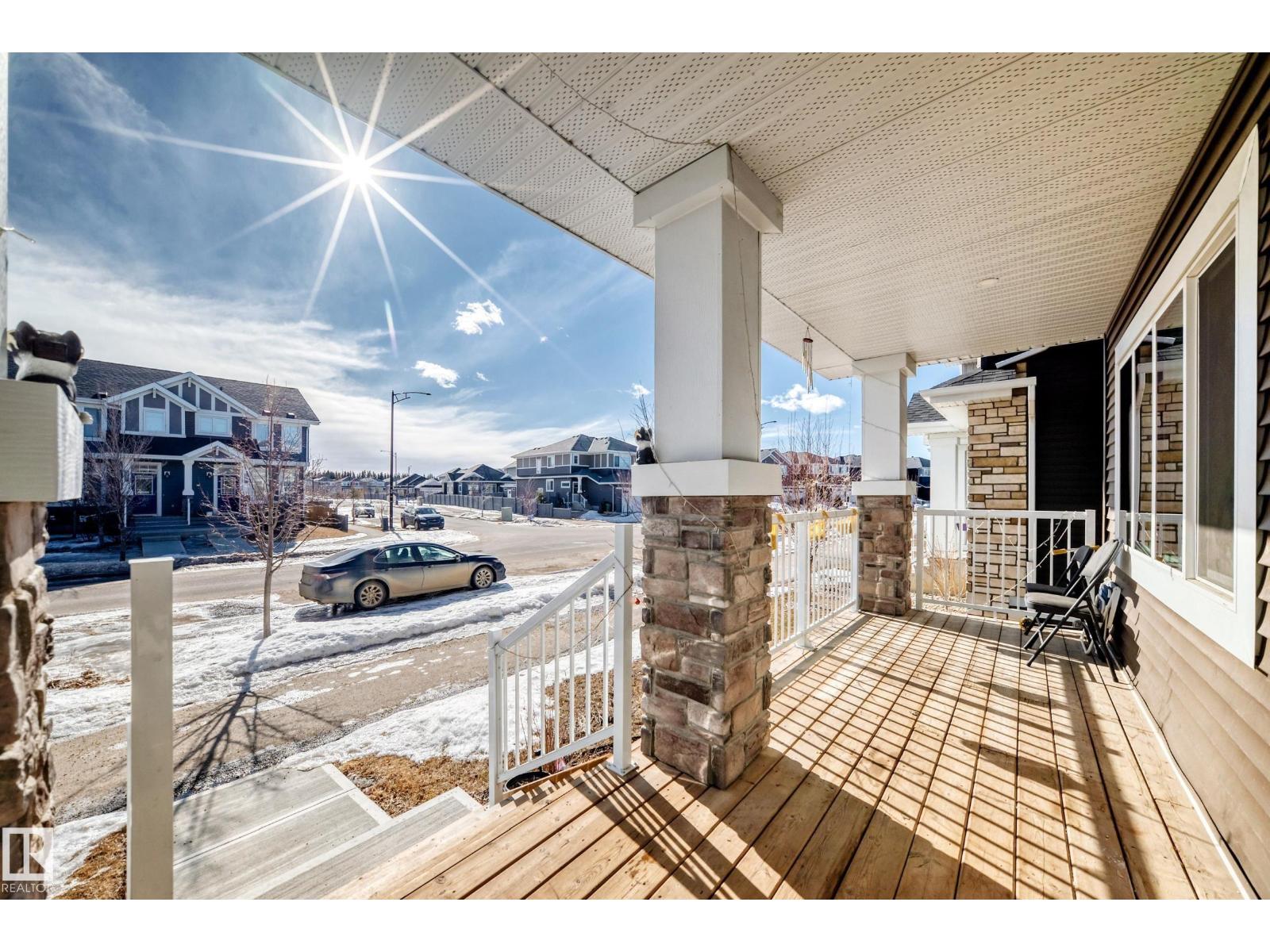 572 GLENRIDDING RAVINE DR SW - 6