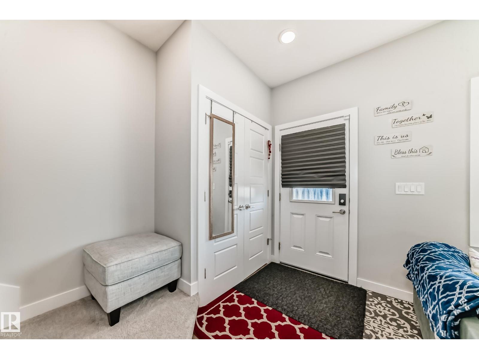 572 GLENRIDDING RAVINE DR SW - 7