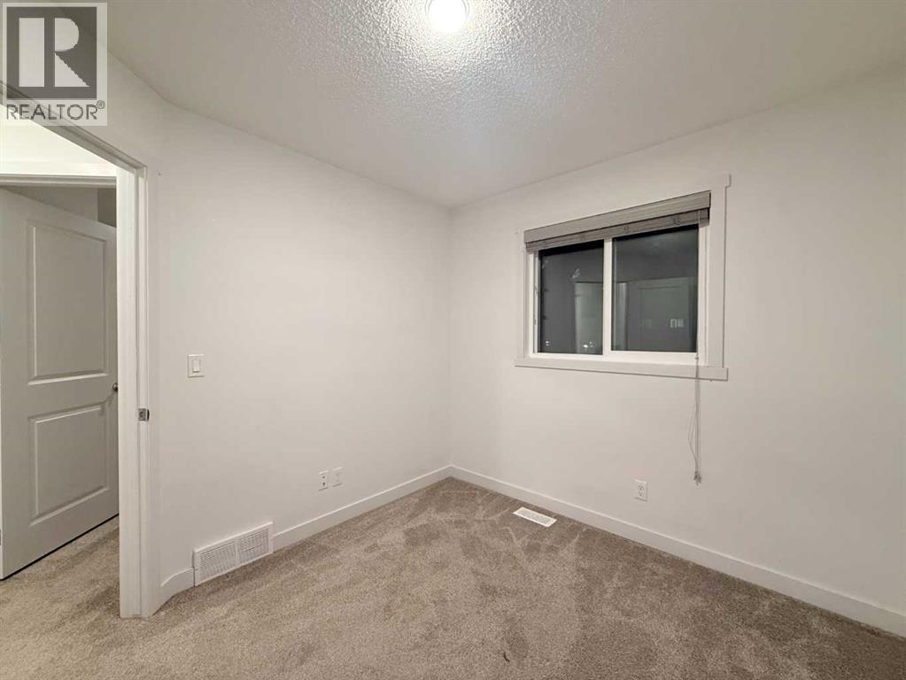 Single Family House for Sale in  Carringvue Way NW Carrington Calgary 