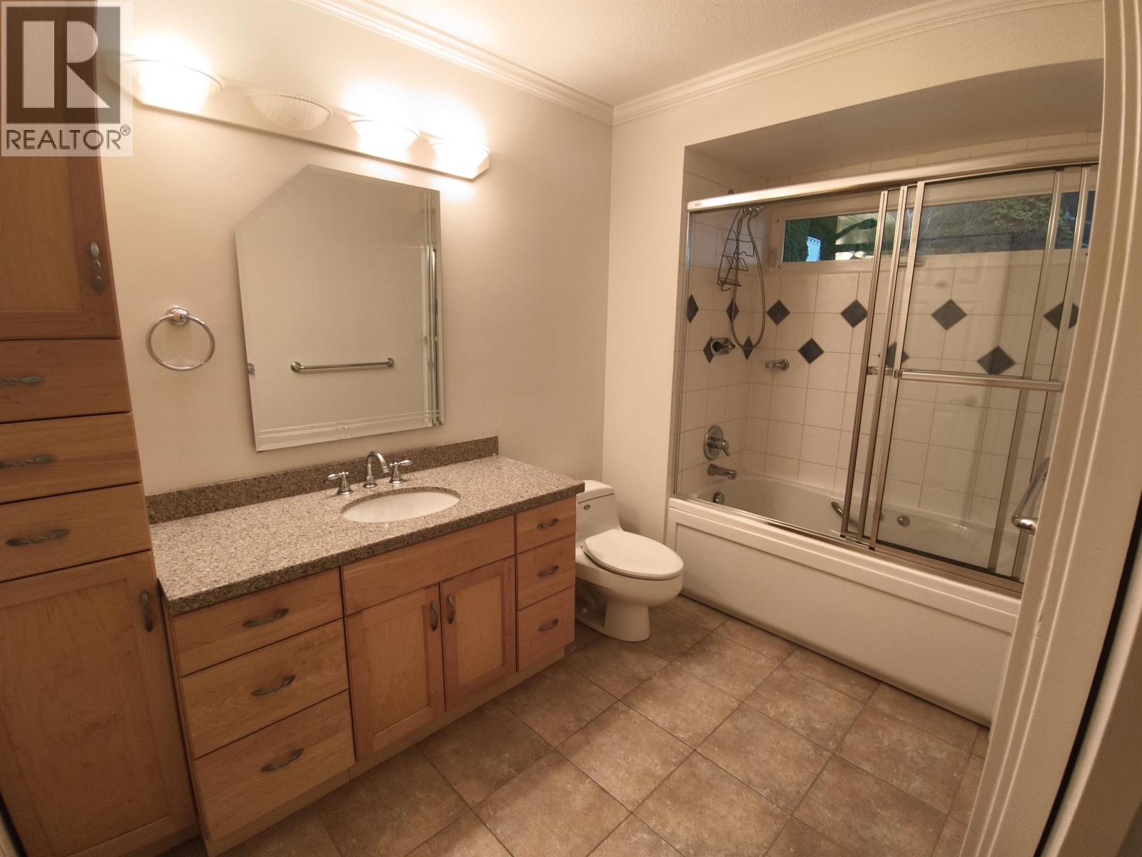 Upper 4xxx 4643 BELCARRA BAY ROAD, Belcarra