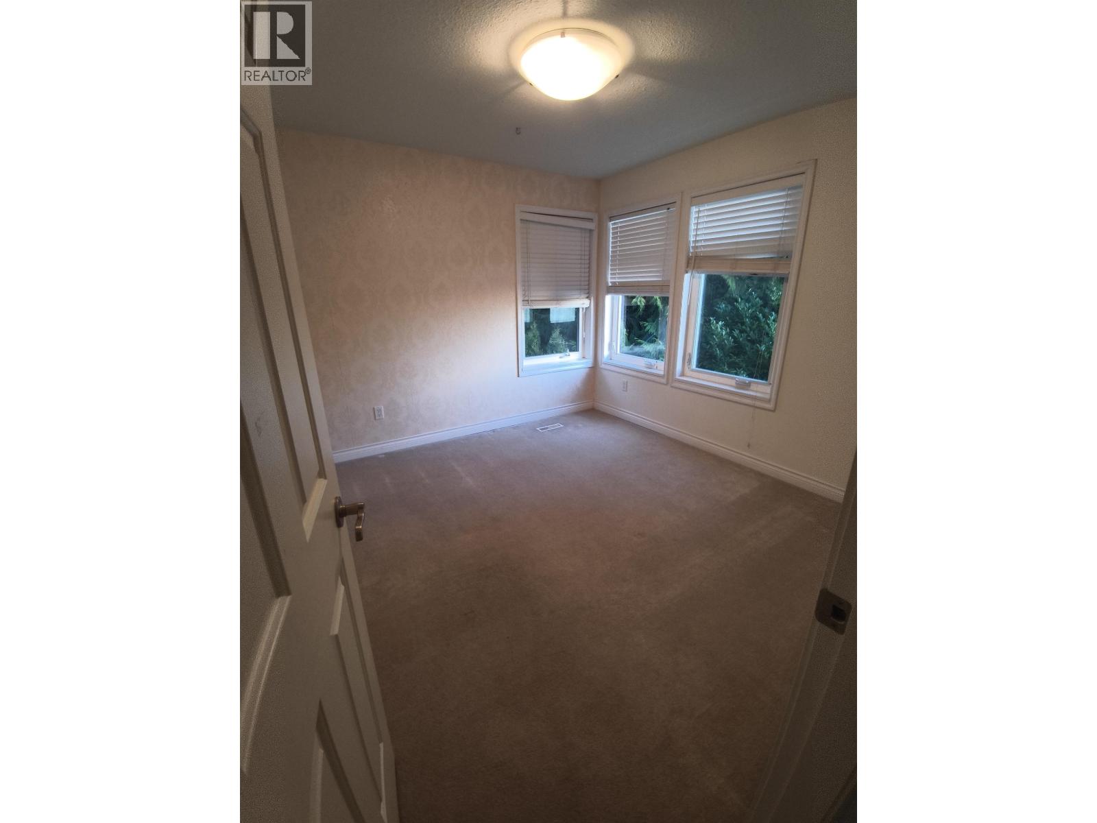 Upper 4xxx 4643 BELCARRA BAY ROAD, Belcarra