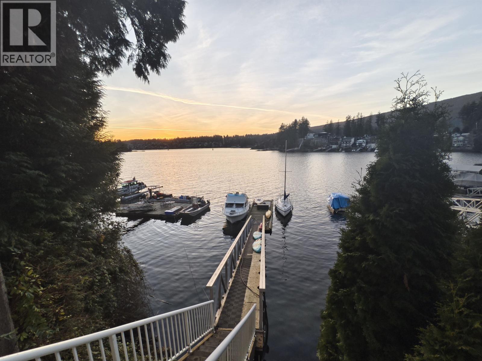 Upper 4xxx 4643 BELCARRA BAY ROAD, Belcarra