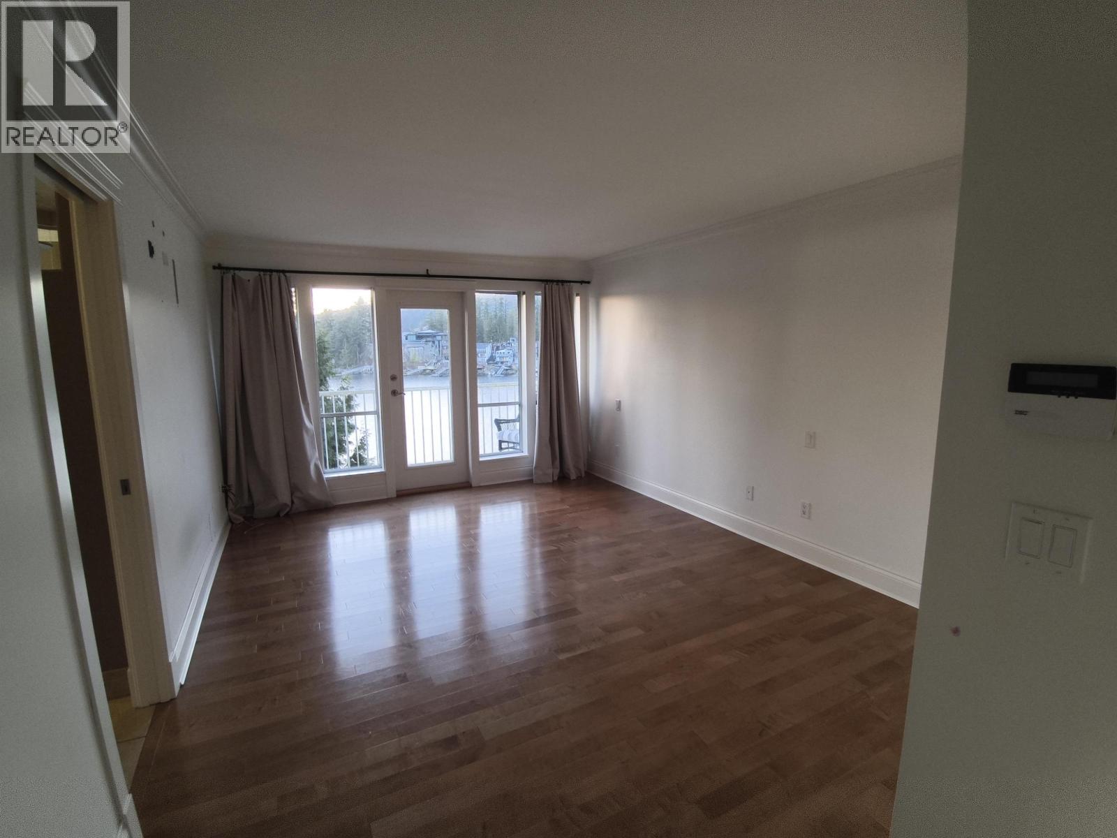 Upper 4xxx 4643 BELCARRA BAY ROAD, Belcarra