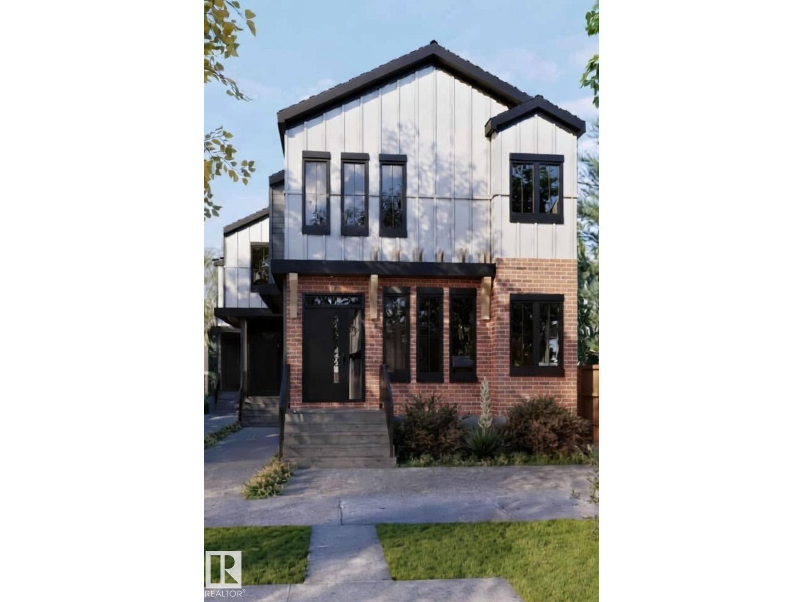 10430 79St NW NW, Edmonton