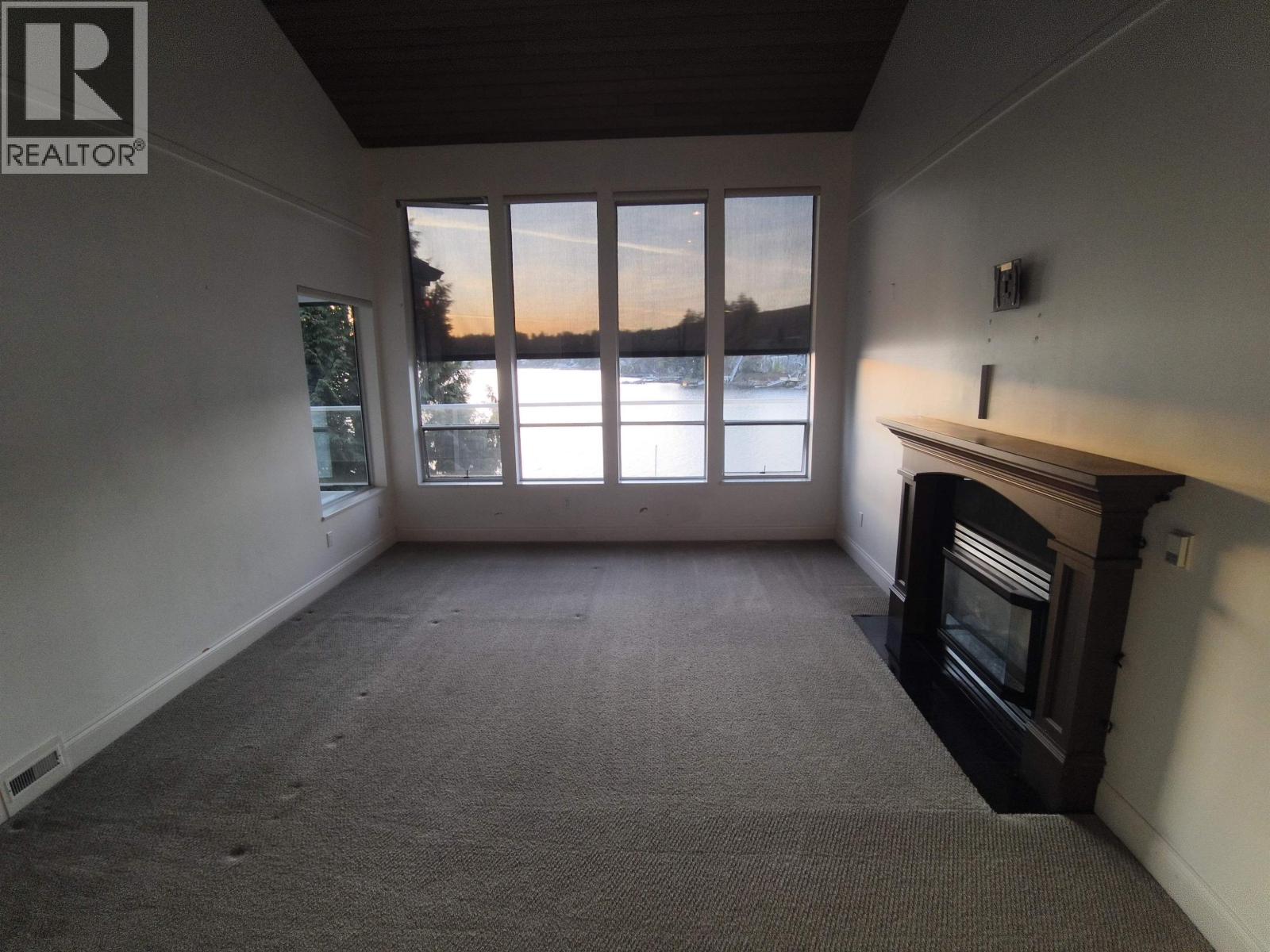 Upper 4xxx 4643 BELCARRA BAY ROAD, Belcarra