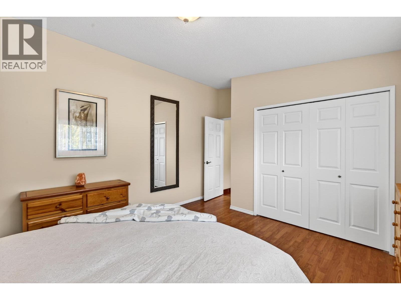  1141 Trevor Drive, West Kelowna