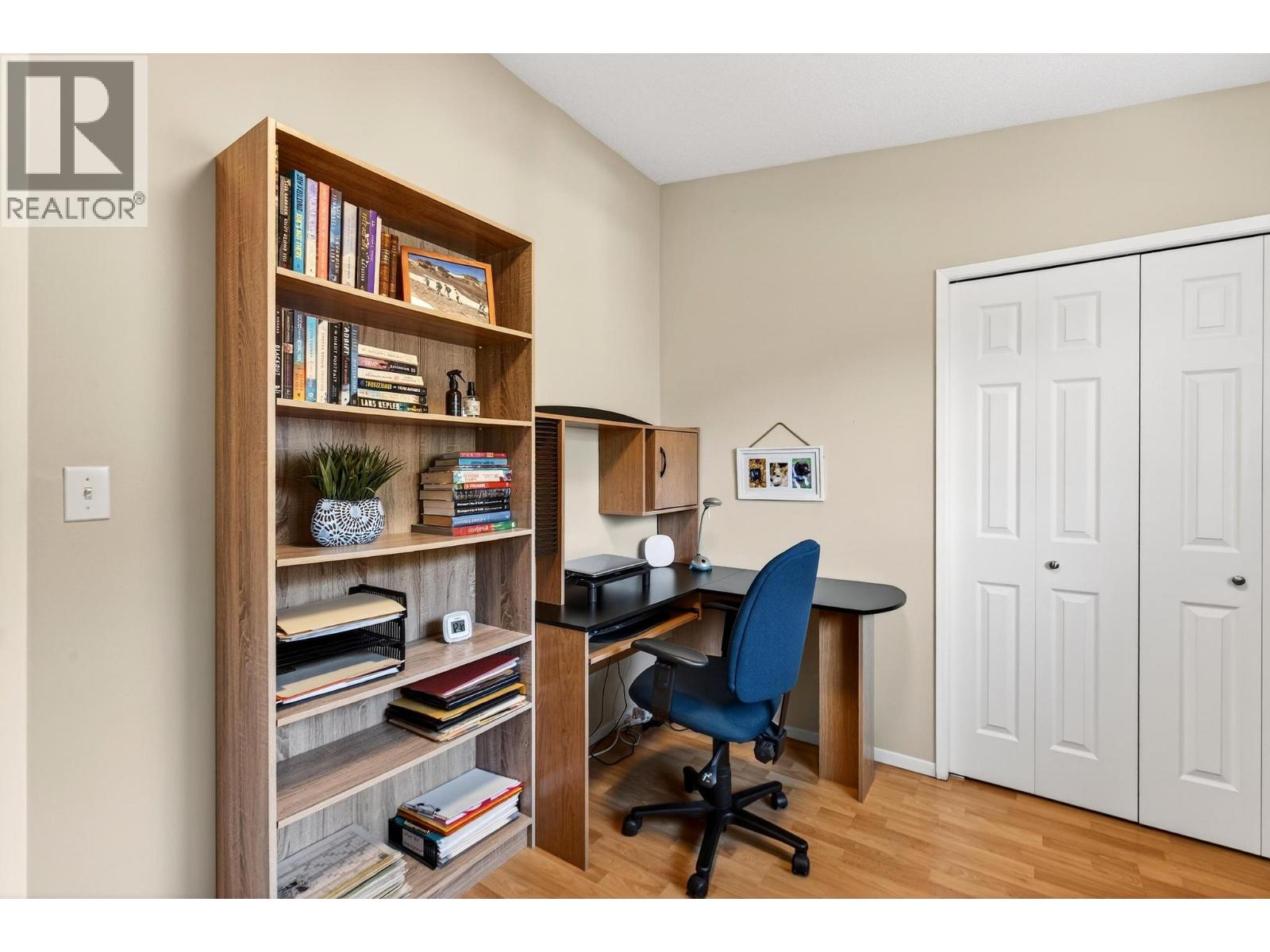  1141 Trevor Drive, West Kelowna