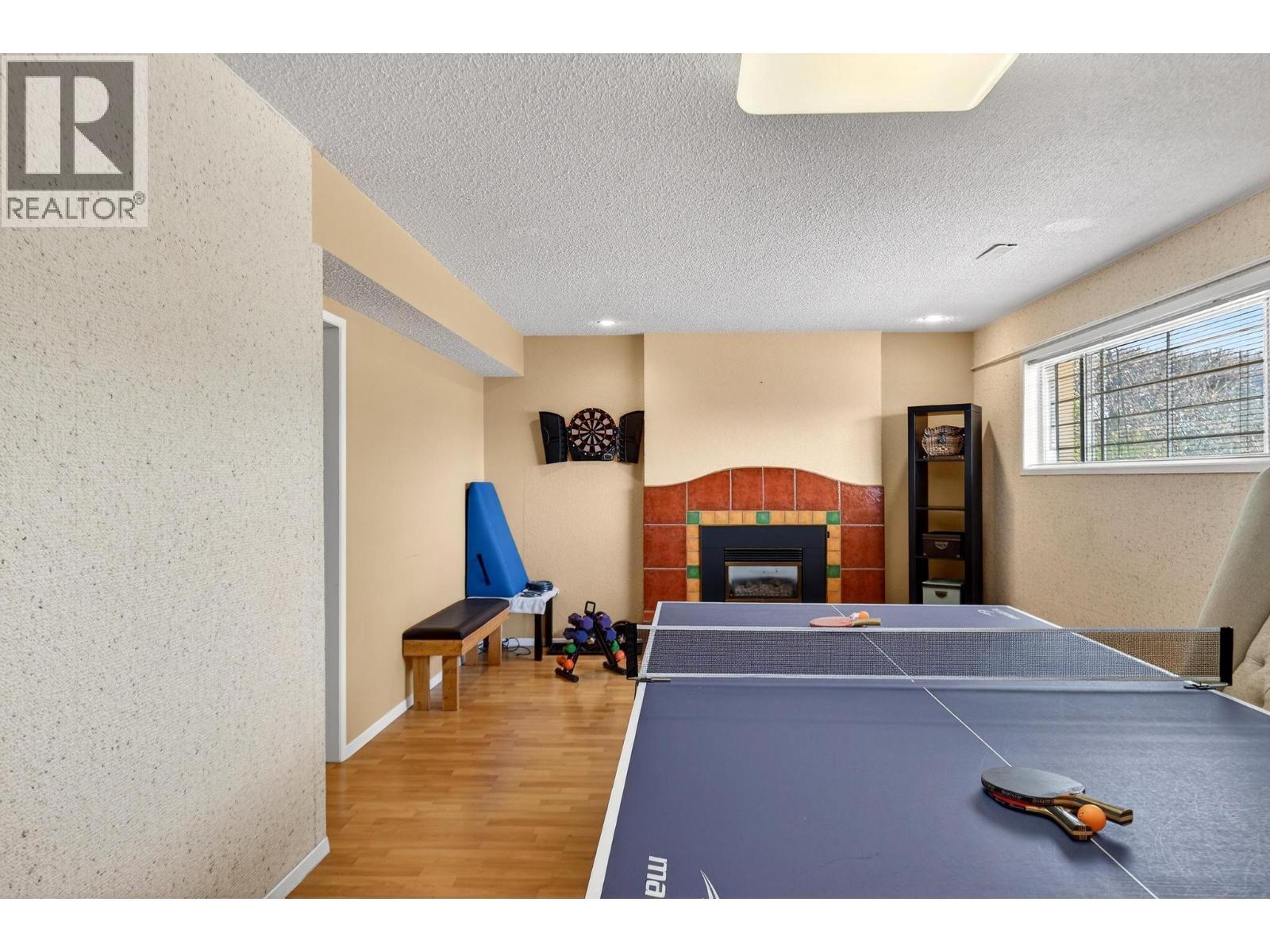  1141 Trevor Drive, West Kelowna