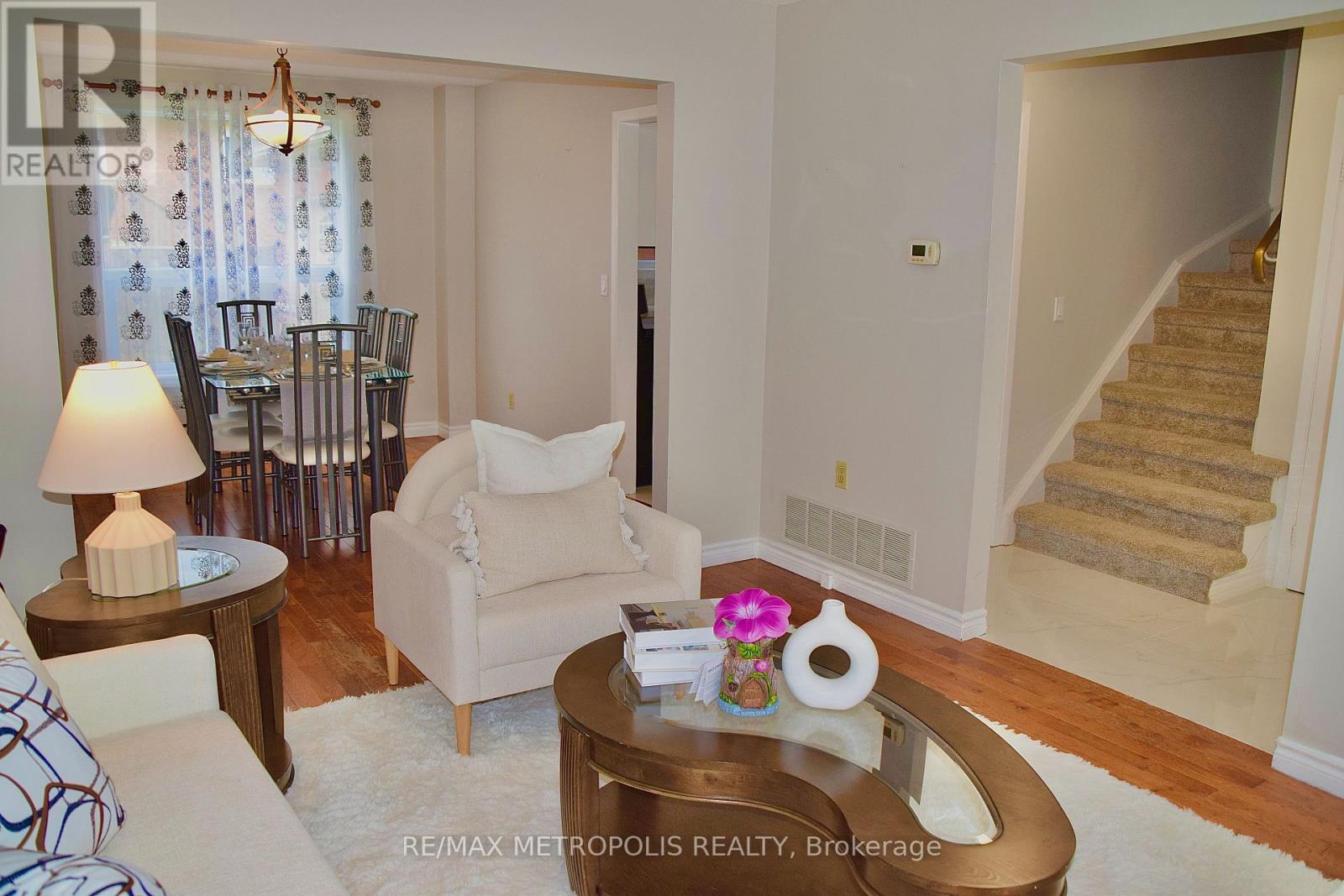 1405 MANITOU DRIVE - 14