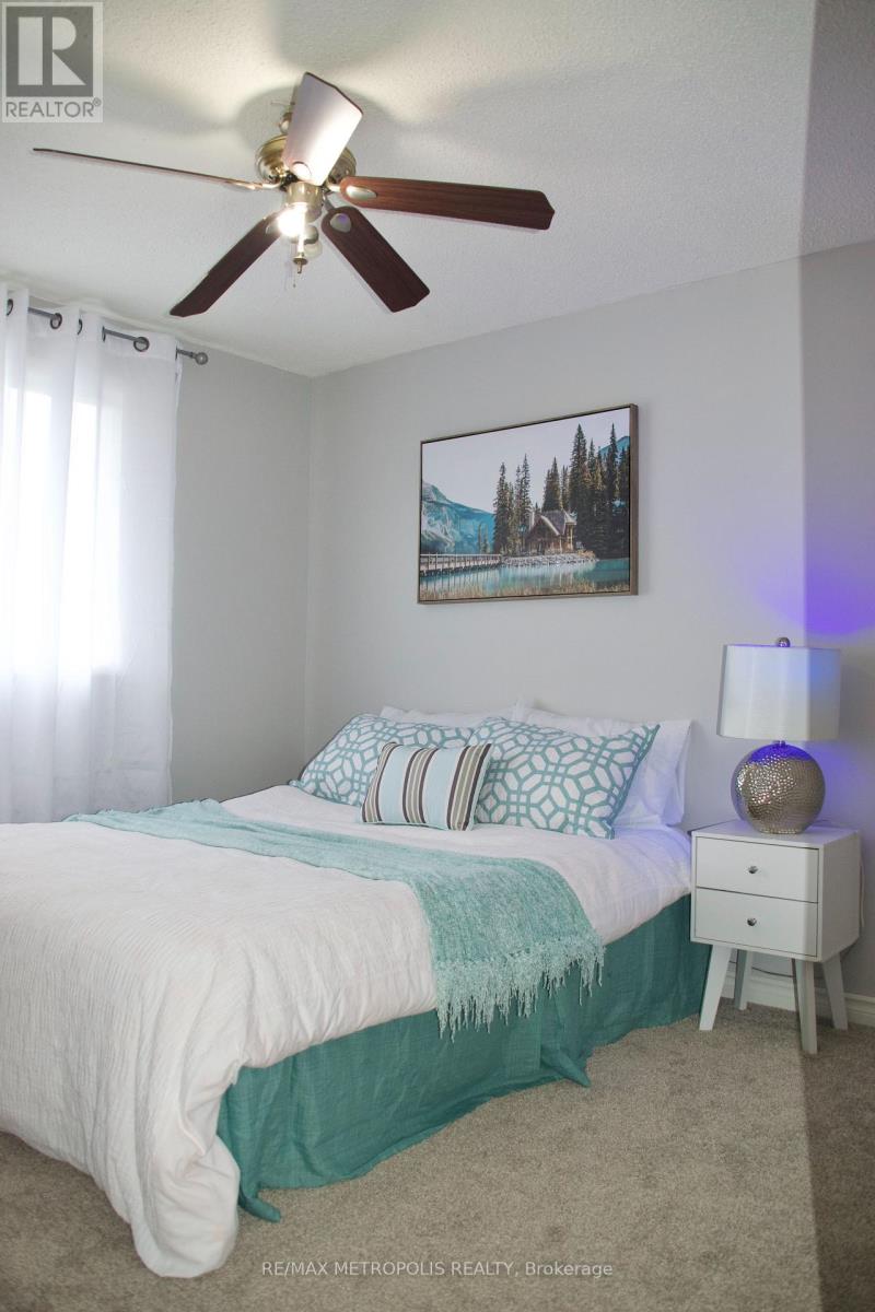 1405 MANITOU DRIVE - 24