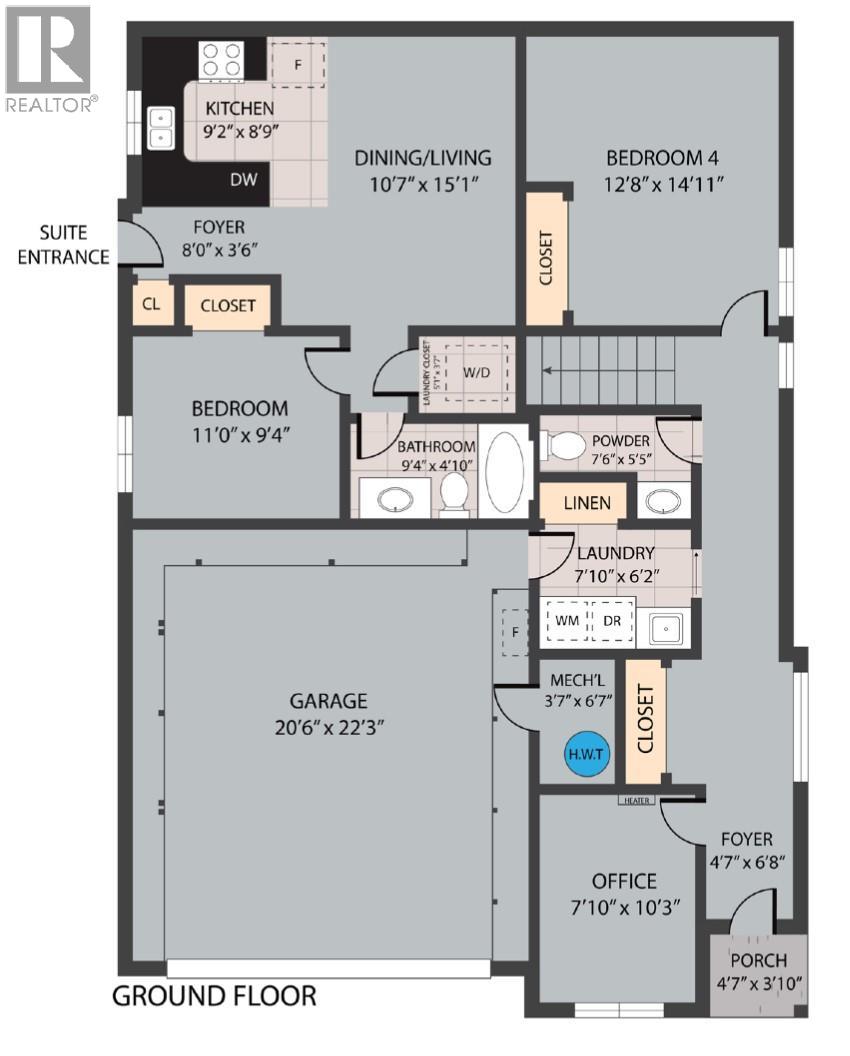 11559 Middleton Court, Lake Country