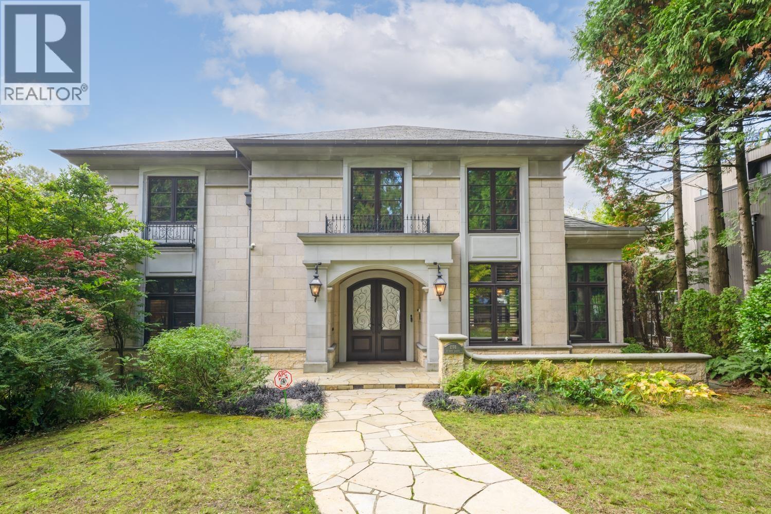 1198 W 55TH AVENUE