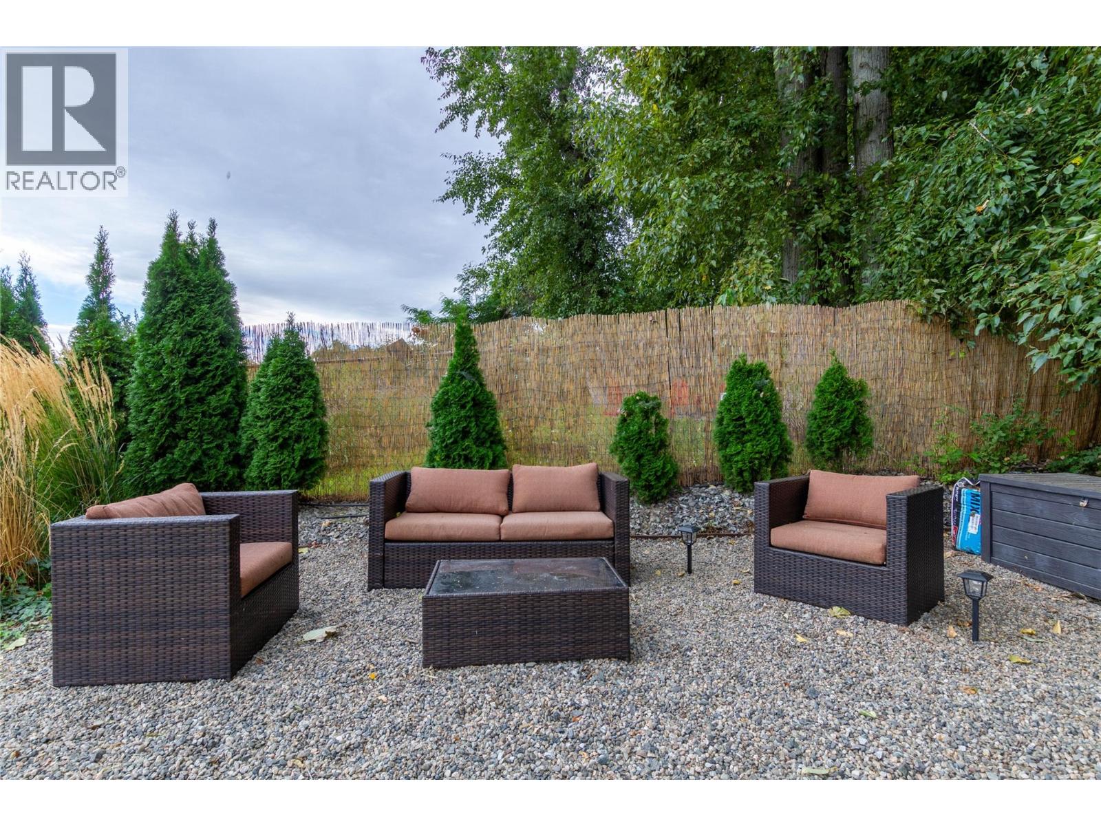 11559 Middleton Court, Lake Country