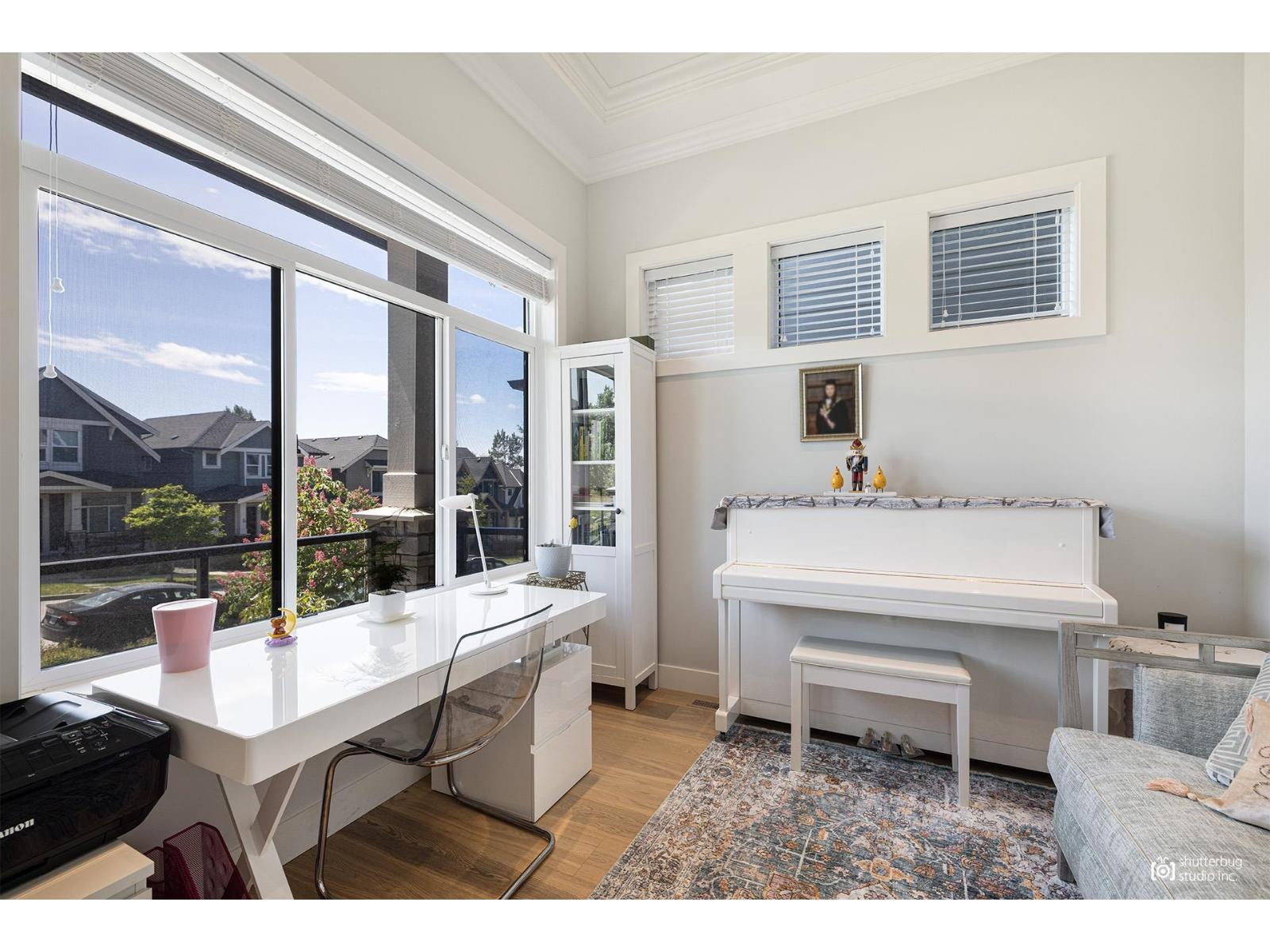 16475 21A Avenue - photo 2