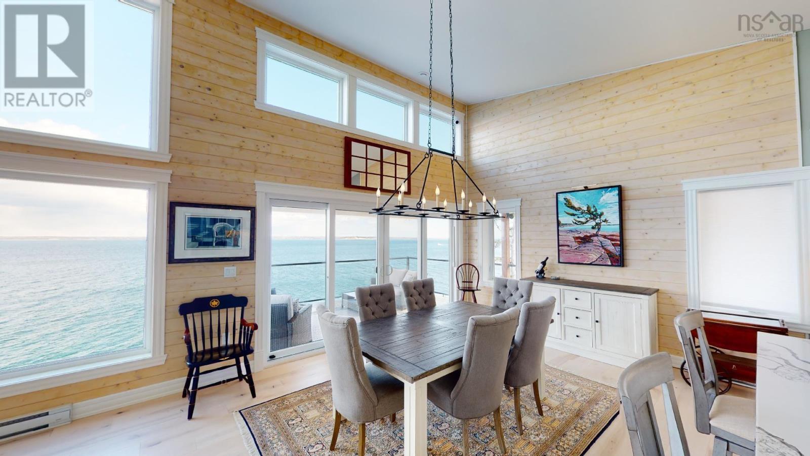 Property 16 of 41 of 1907 Highway 329