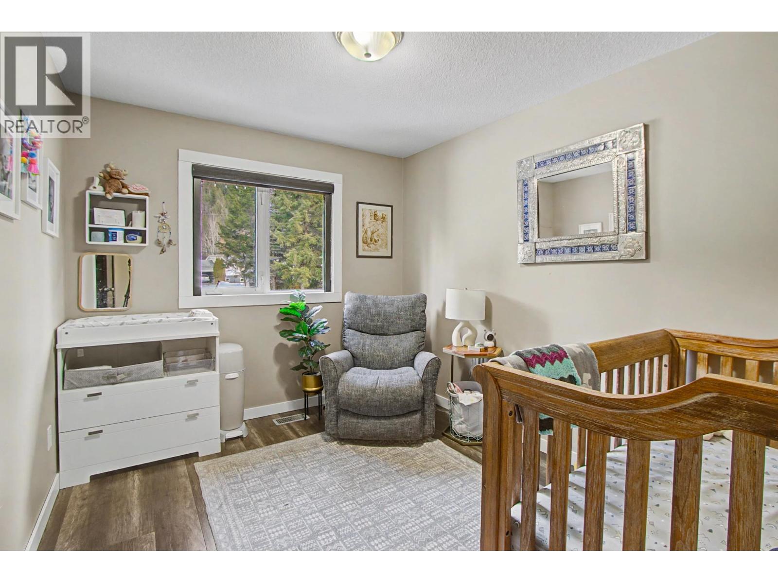 6655 NORTH NECHAKO ROAD - 16