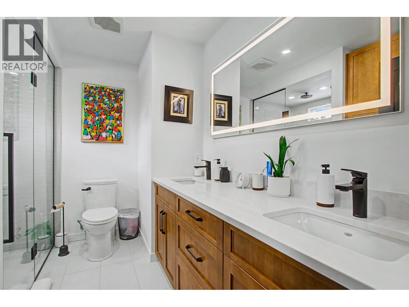 6655 NORTH NECHAKO ROAD - 25