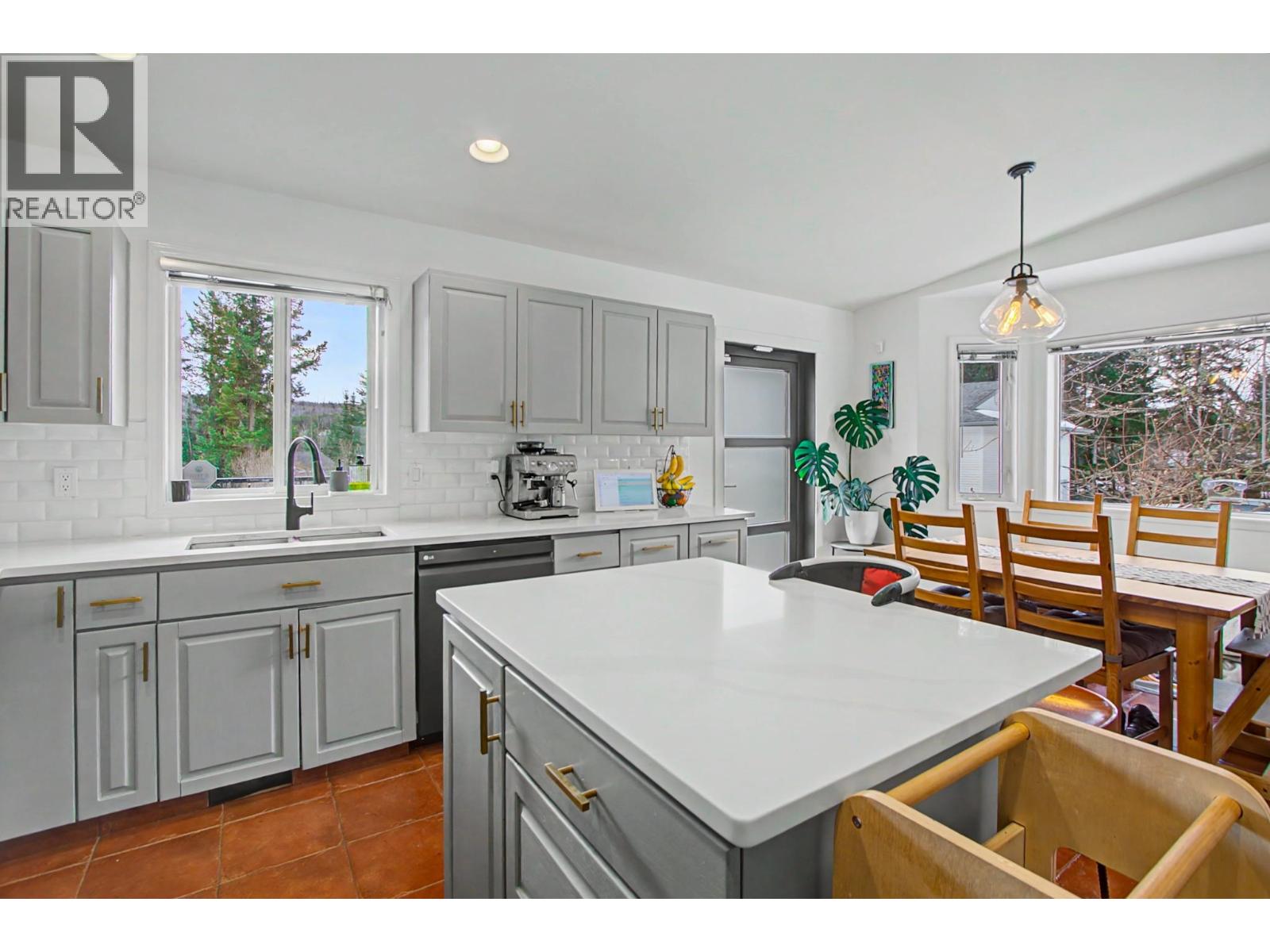 6655 NORTH NECHAKO ROAD - 11