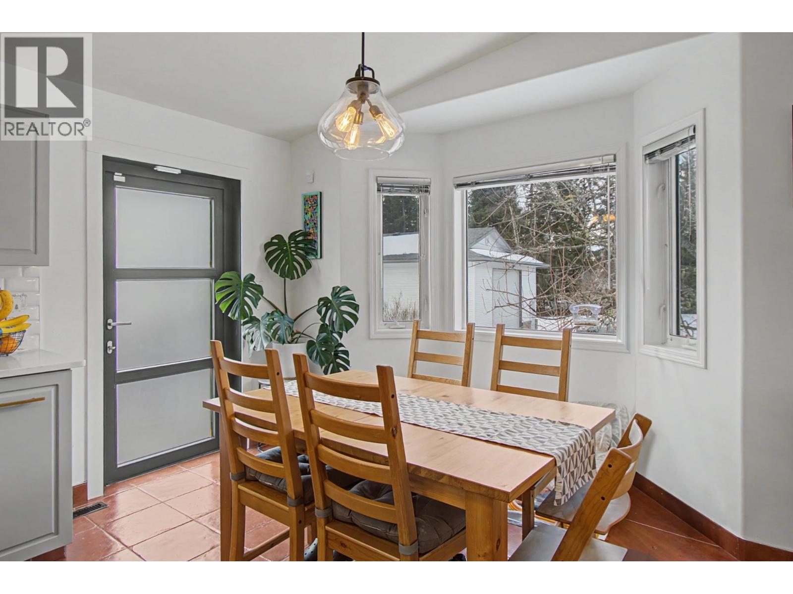 6655 NORTH NECHAKO ROAD - 13