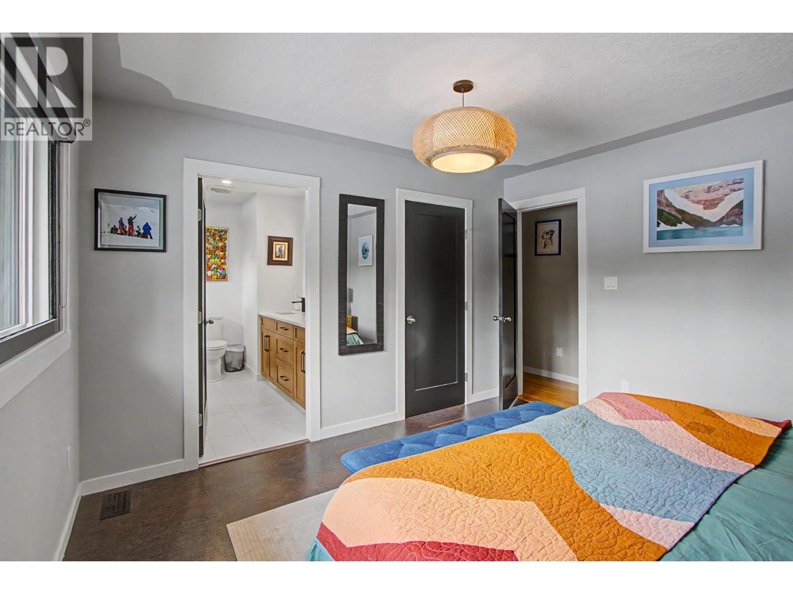 6655 NORTH NECHAKO ROAD - 15