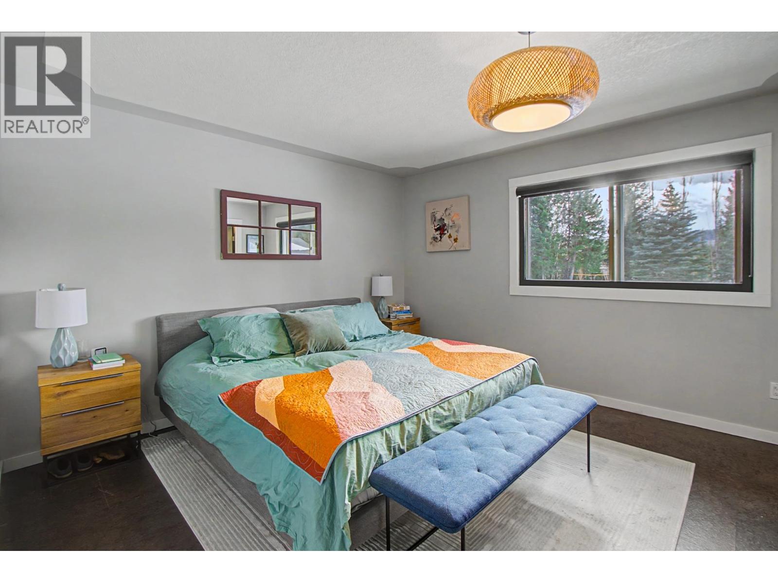 6655 NORTH NECHAKO ROAD - 14