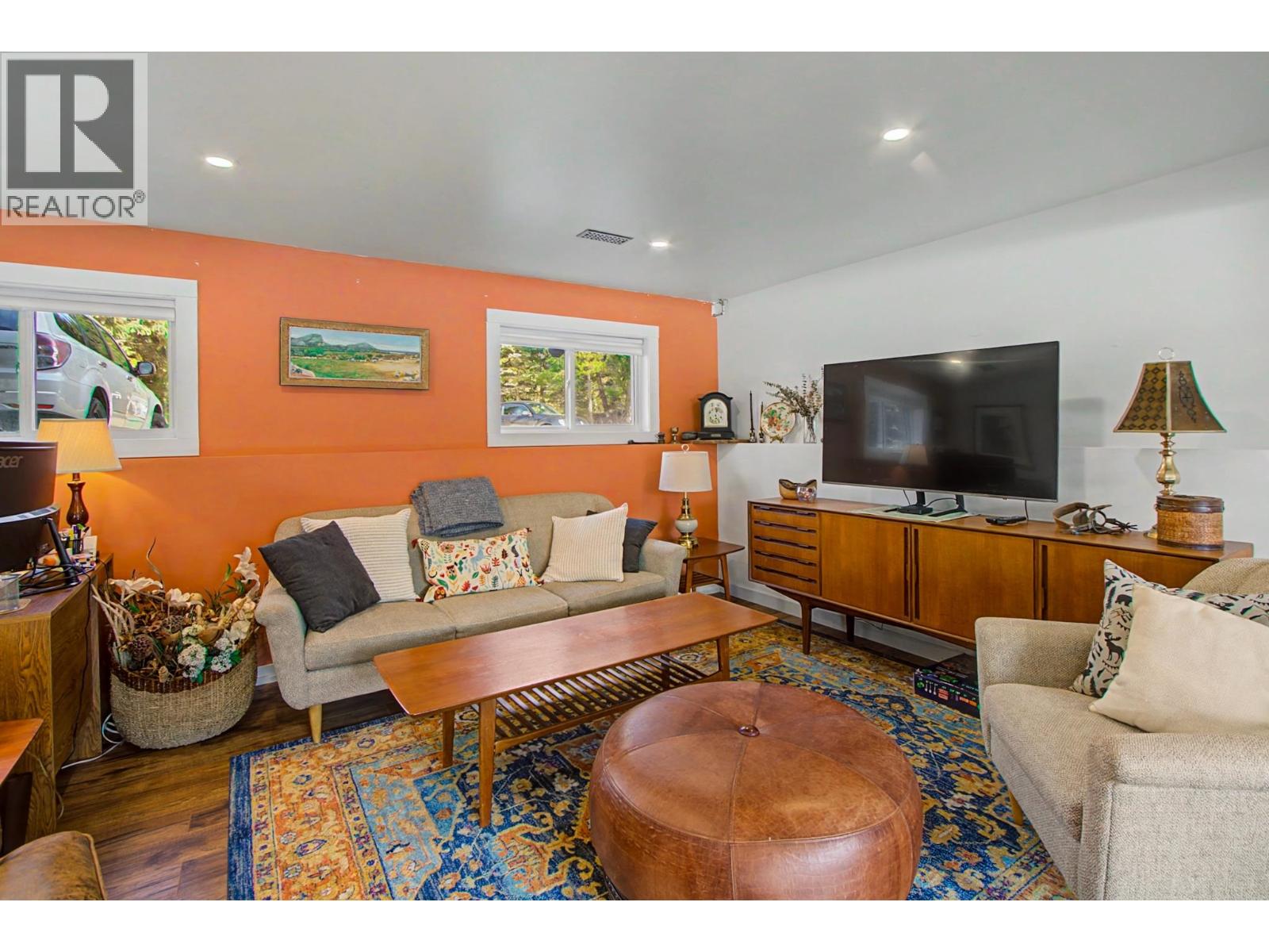 6655 NORTH NECHAKO ROAD - 18