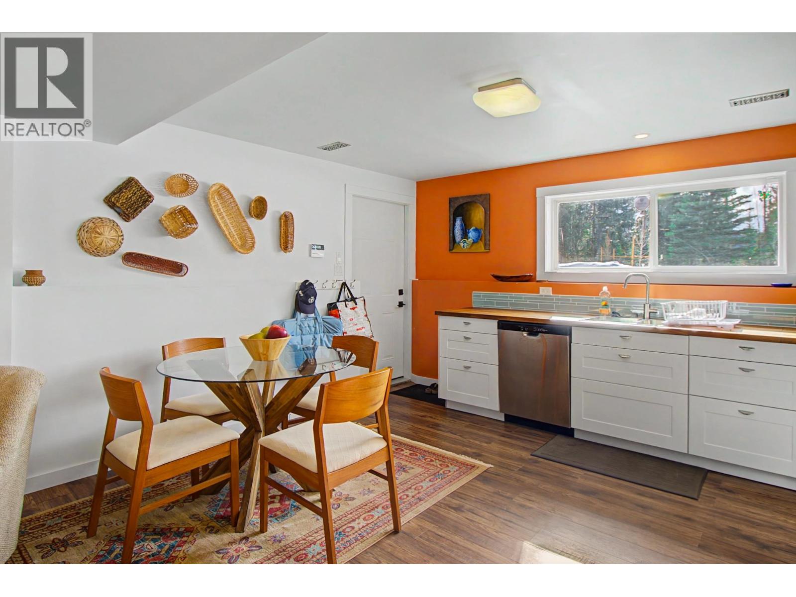 6655 NORTH NECHAKO ROAD - 23