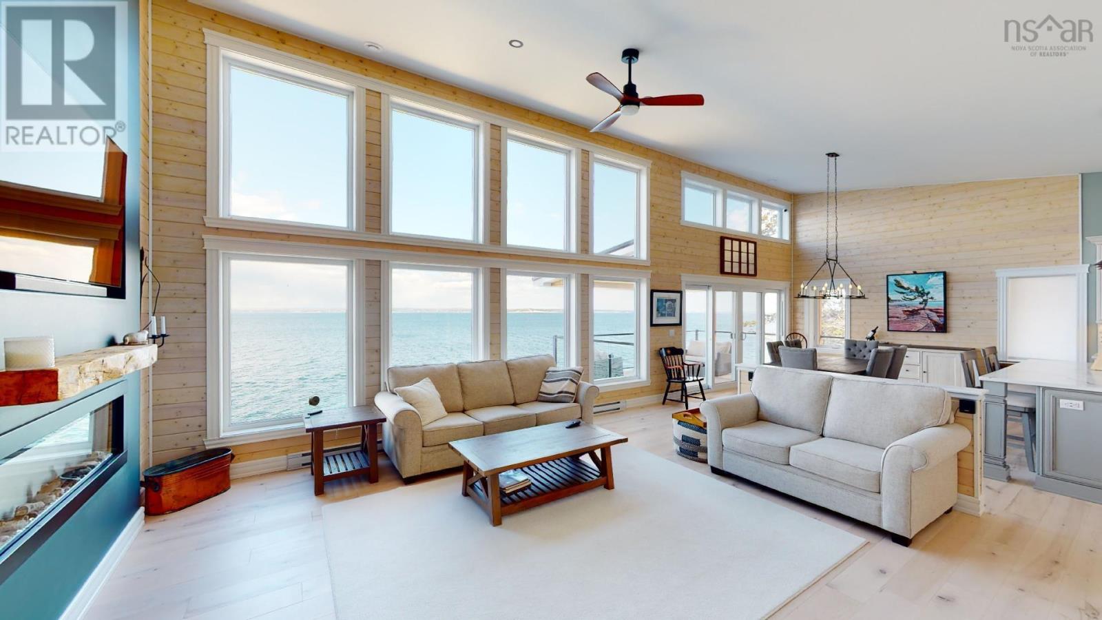 Property 17 of 41 of 1907 Highway 329