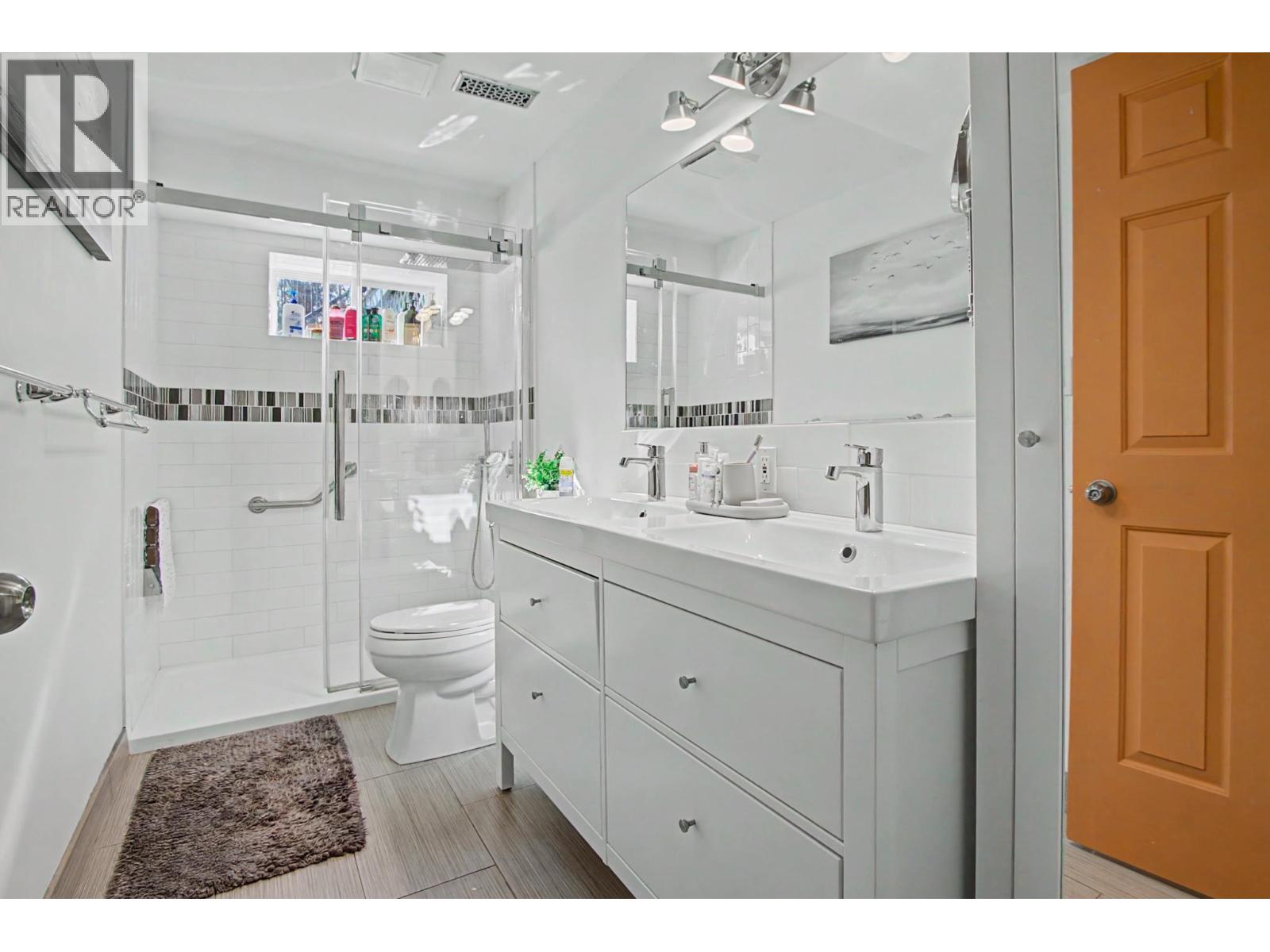 6655 NORTH NECHAKO ROAD - 24