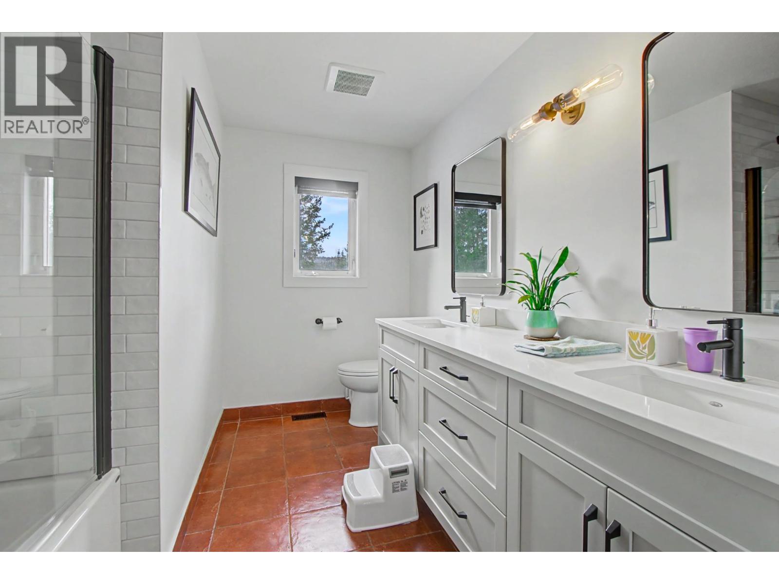 6655 NORTH NECHAKO ROAD - 26