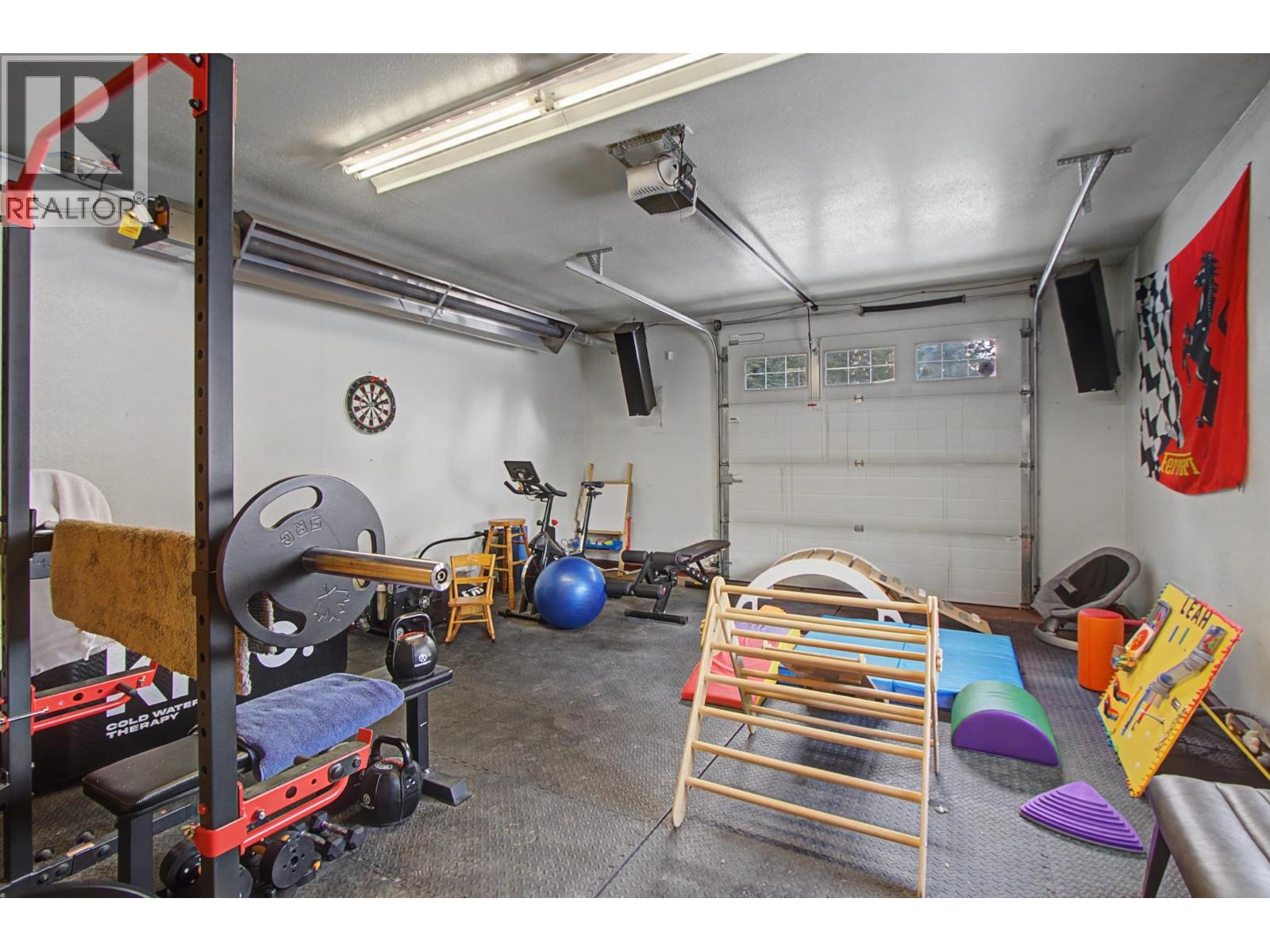 6655 NORTH NECHAKO ROAD - 33