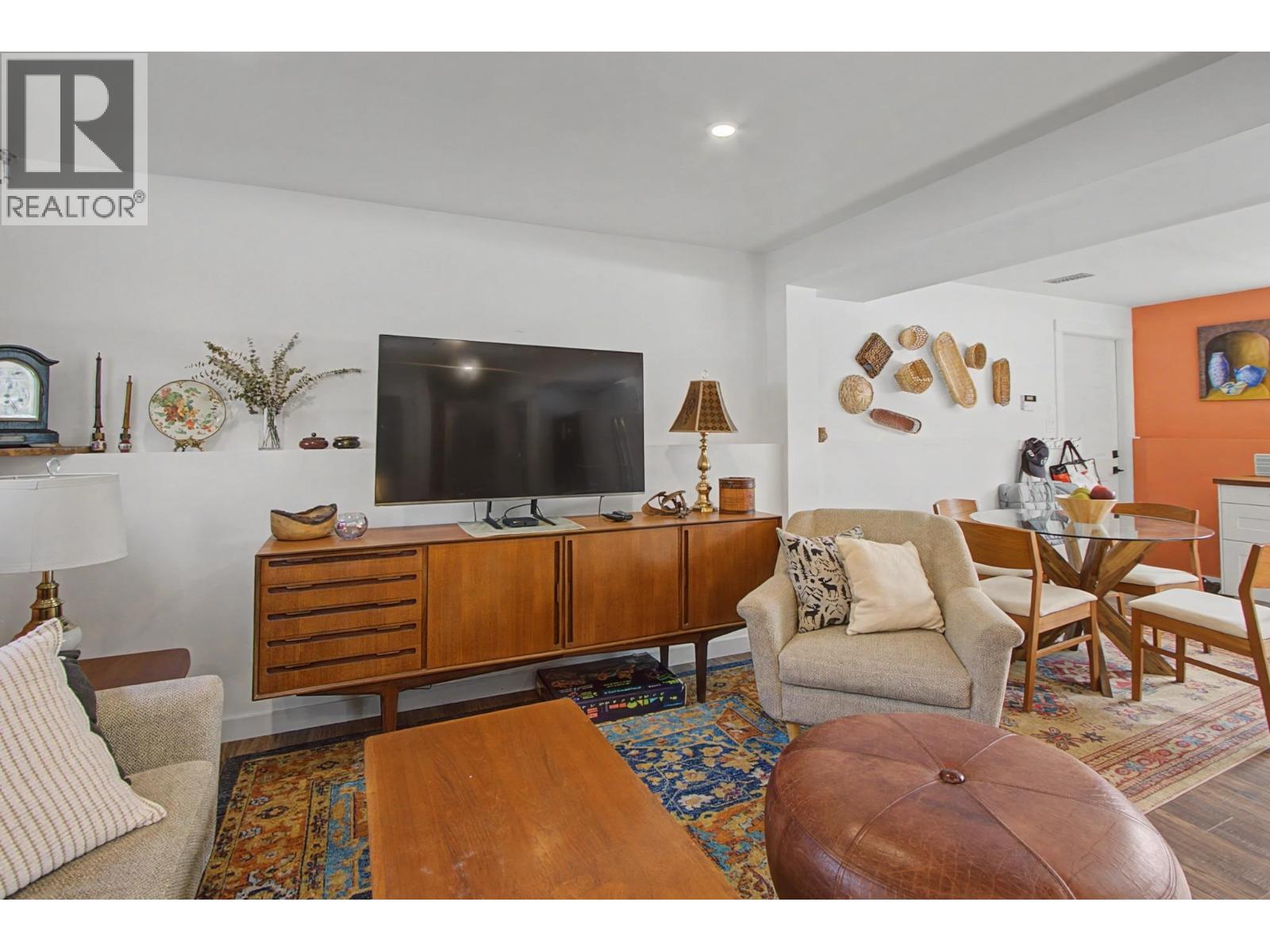 6655 NORTH NECHAKO ROAD - 20