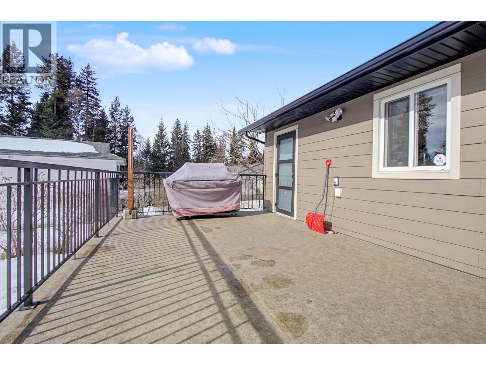 6655 NORTH NECHAKO ROAD - 34