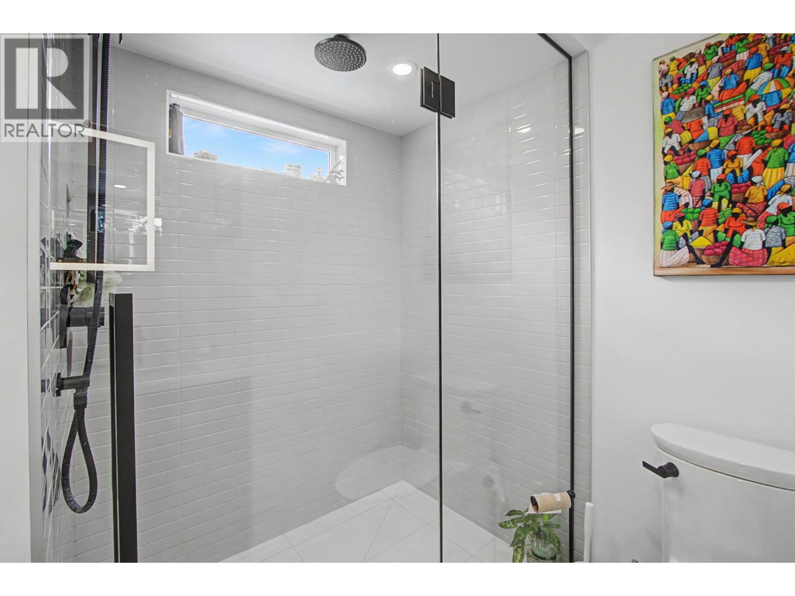 6655 NORTH NECHAKO ROAD - 27